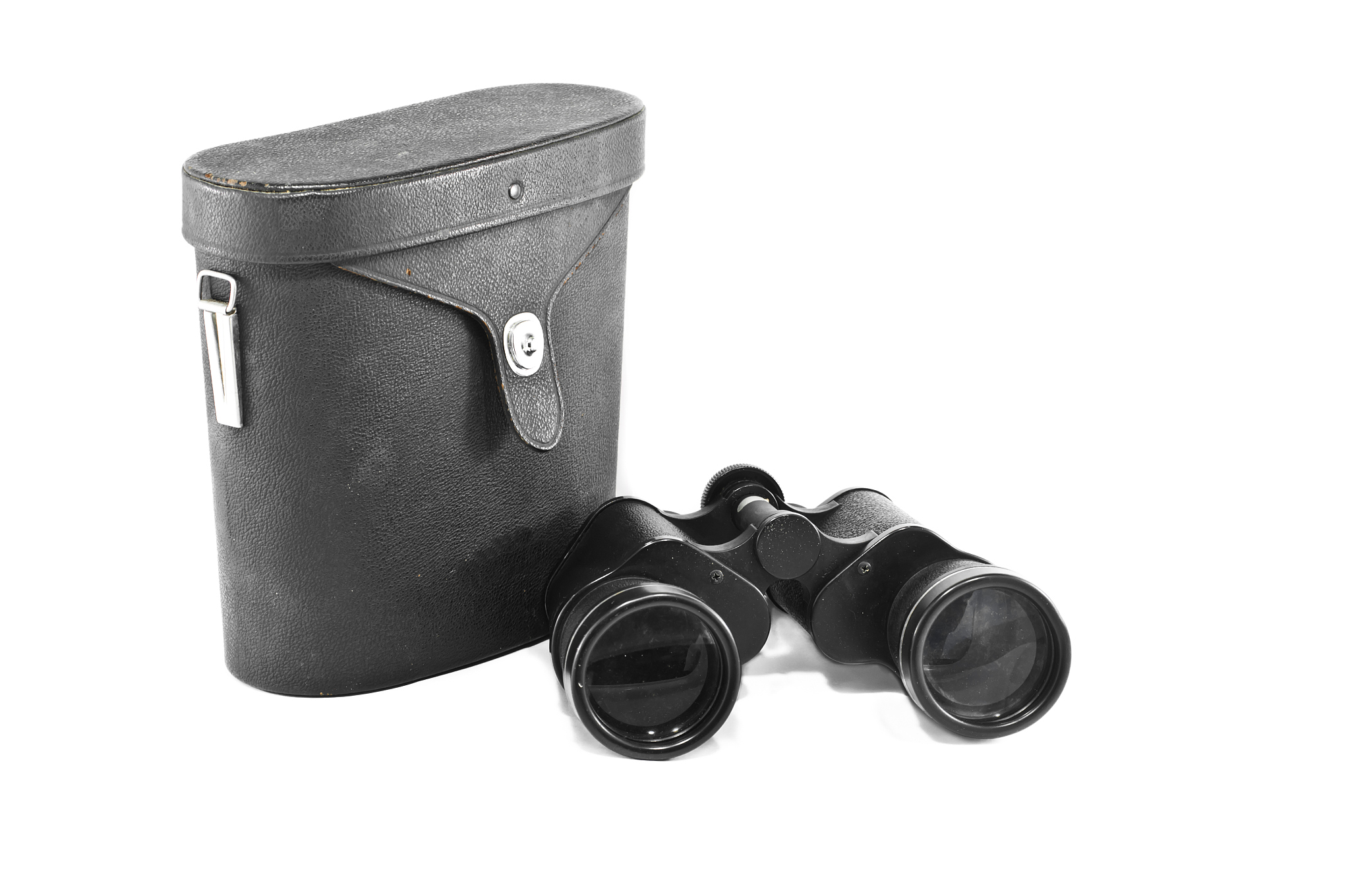 binocular