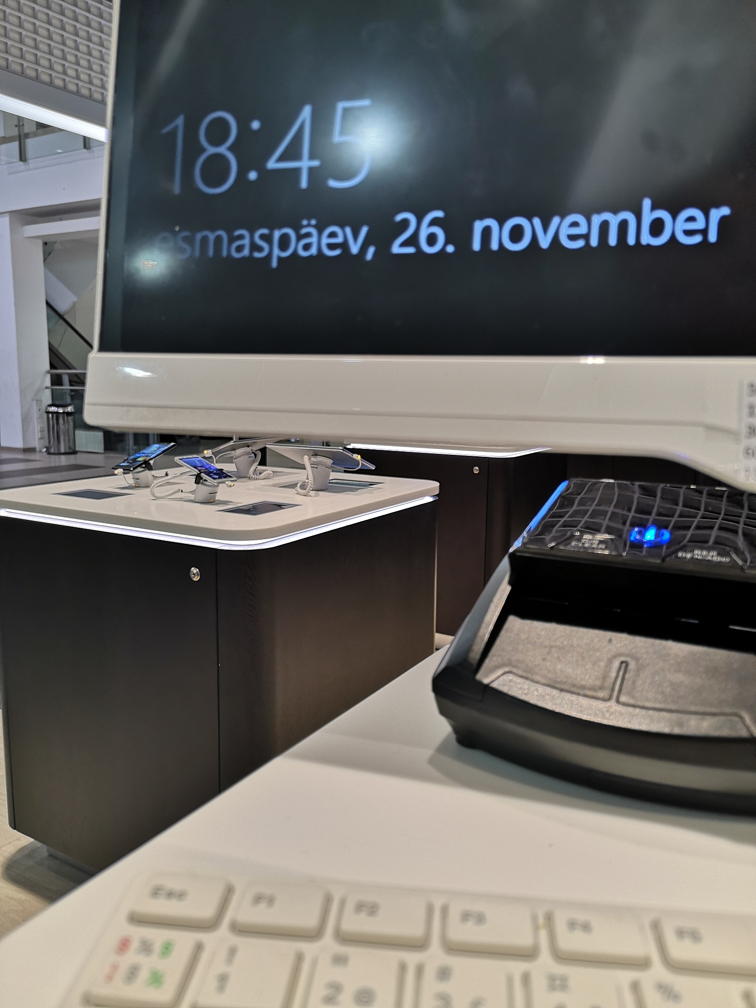Accesorios de Cocina Smeg HBHD11: Dale un Toque Moderno a tu Cocina