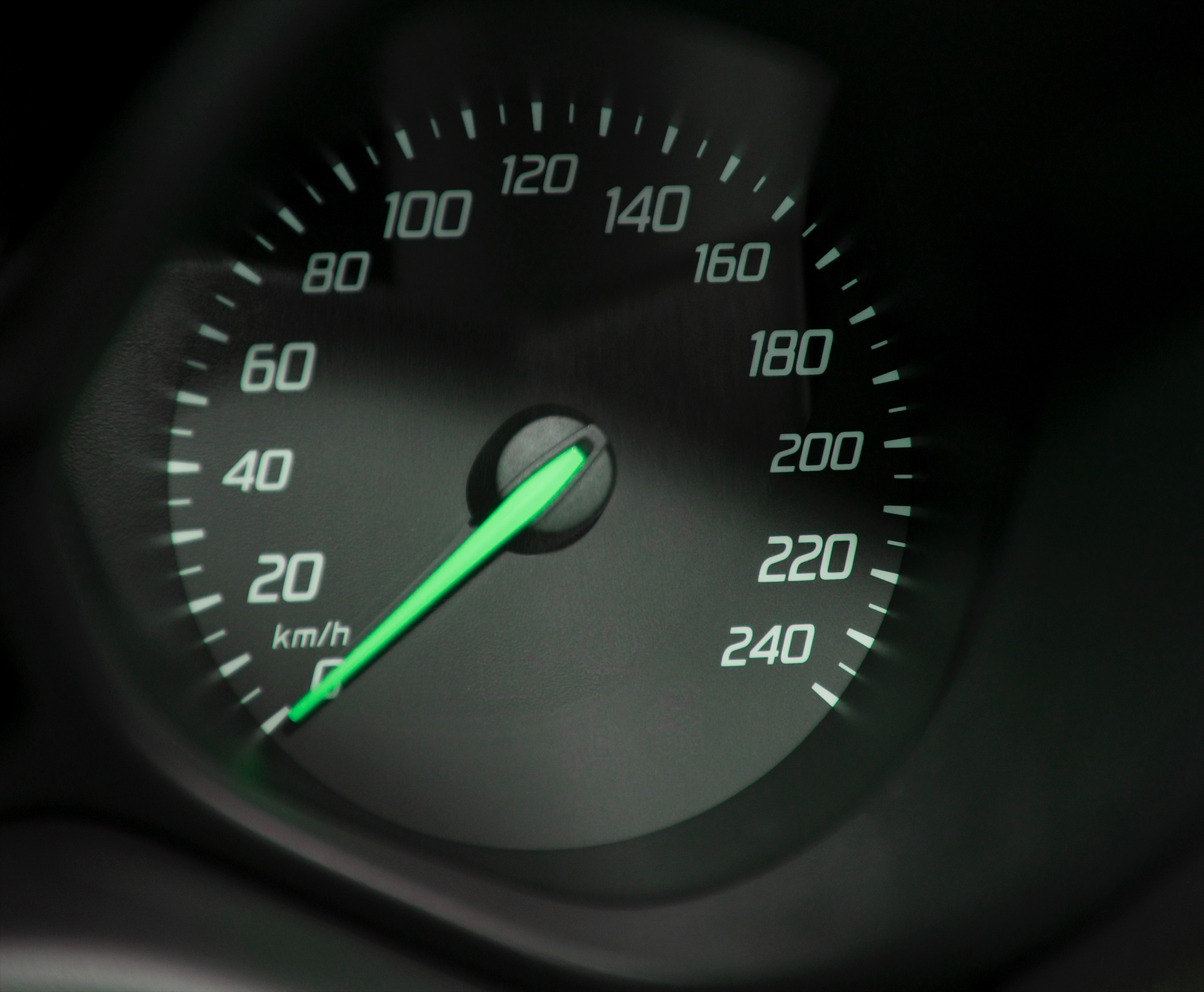 10年大众速腾仪表显示✺_45是什么意思 200字