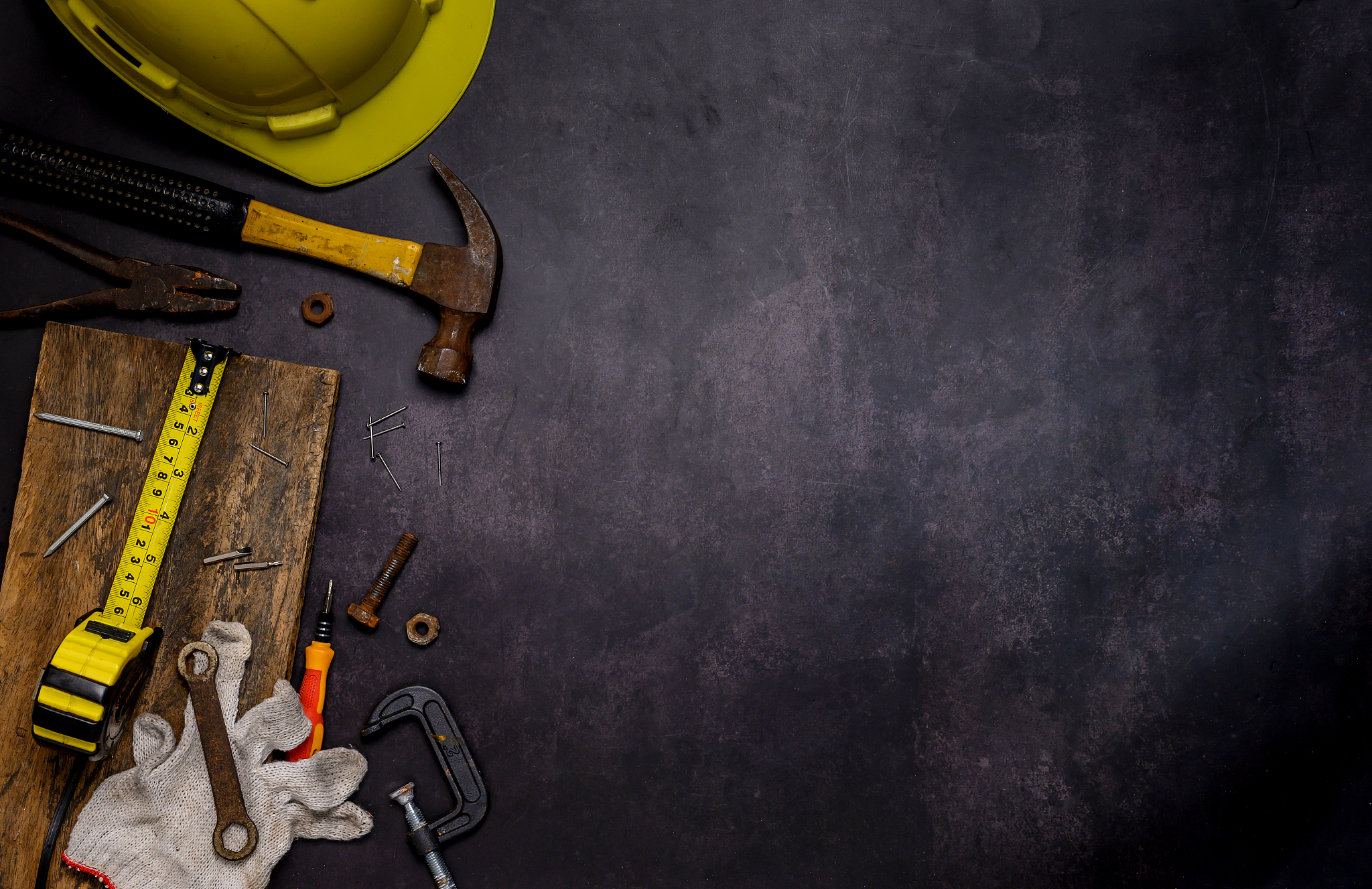 山东劳动职业技术学院新能源汽车技术专业好就业吗