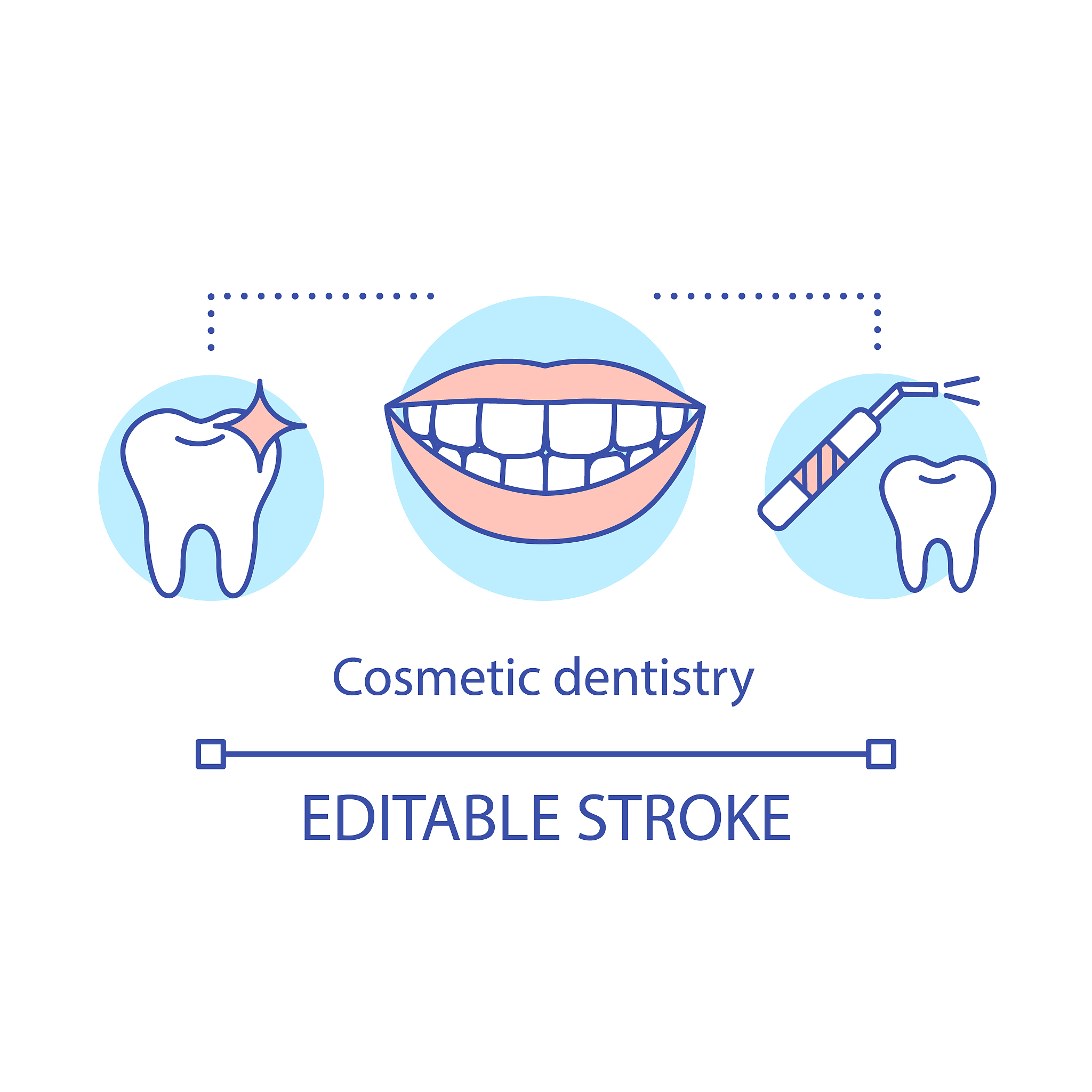 成都卫校口腔医学专业有哪些课程