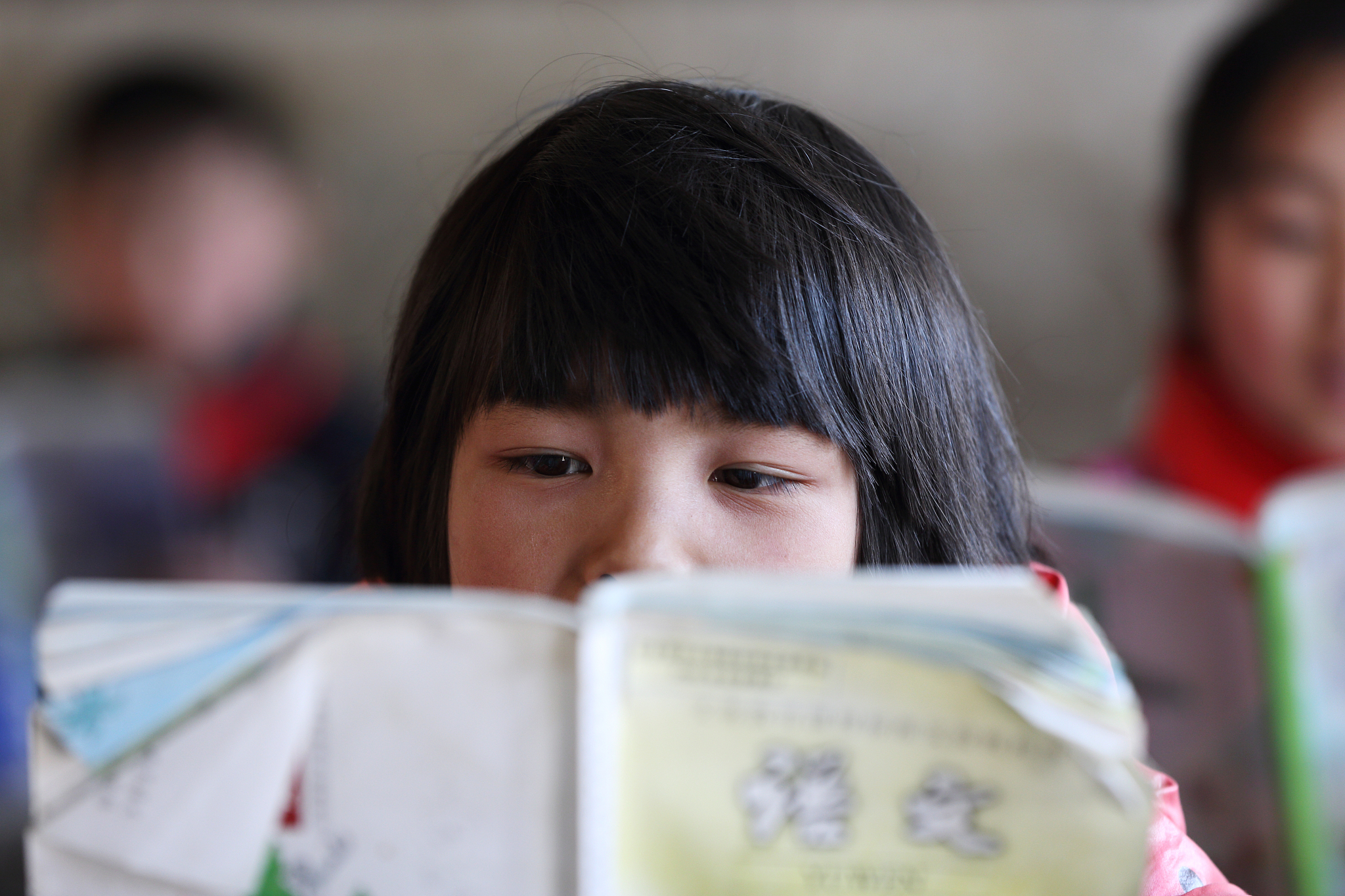 北京自动化工程学校轨道交通运营管理专业怎么样