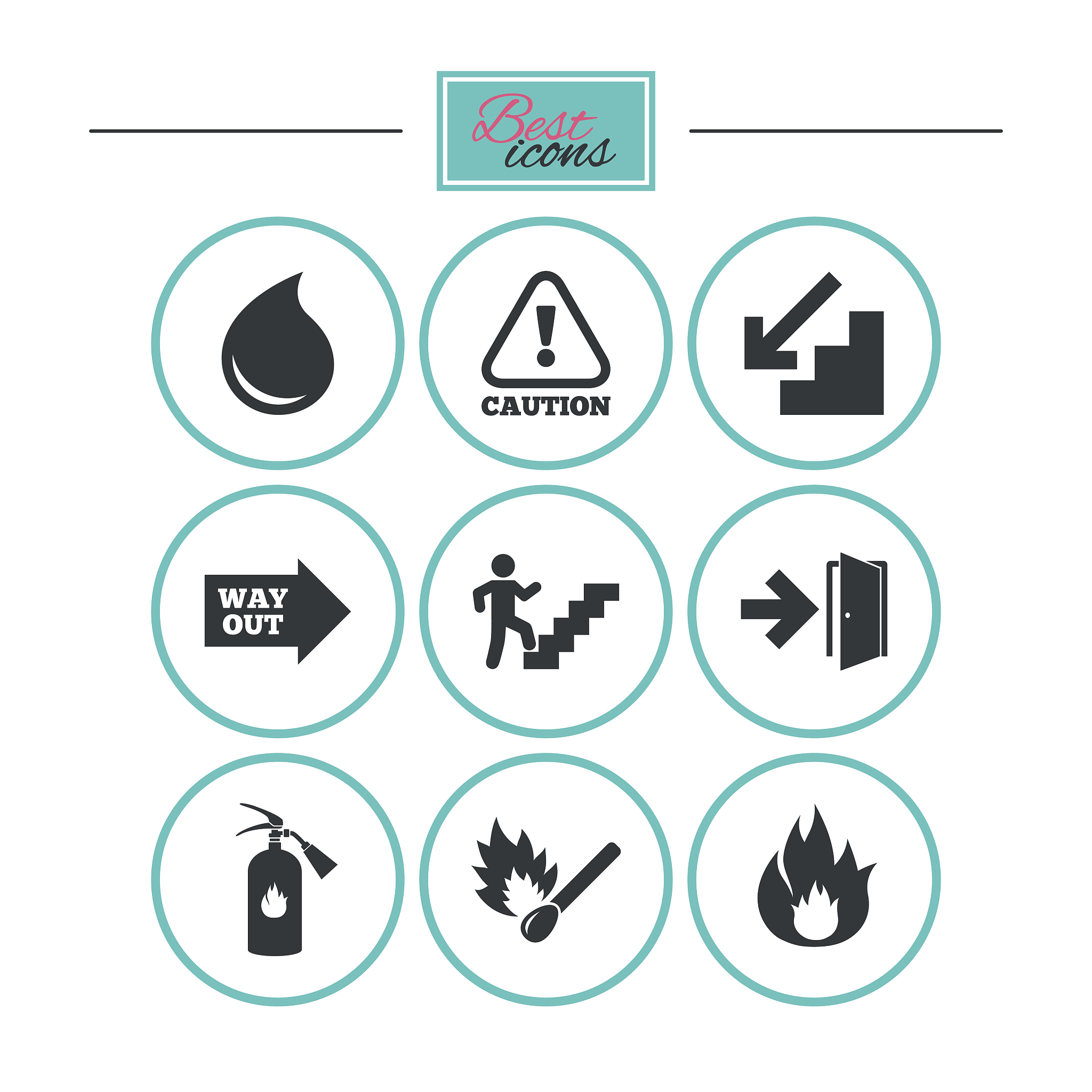Fire Drill: What It Is and How to Stay Safe