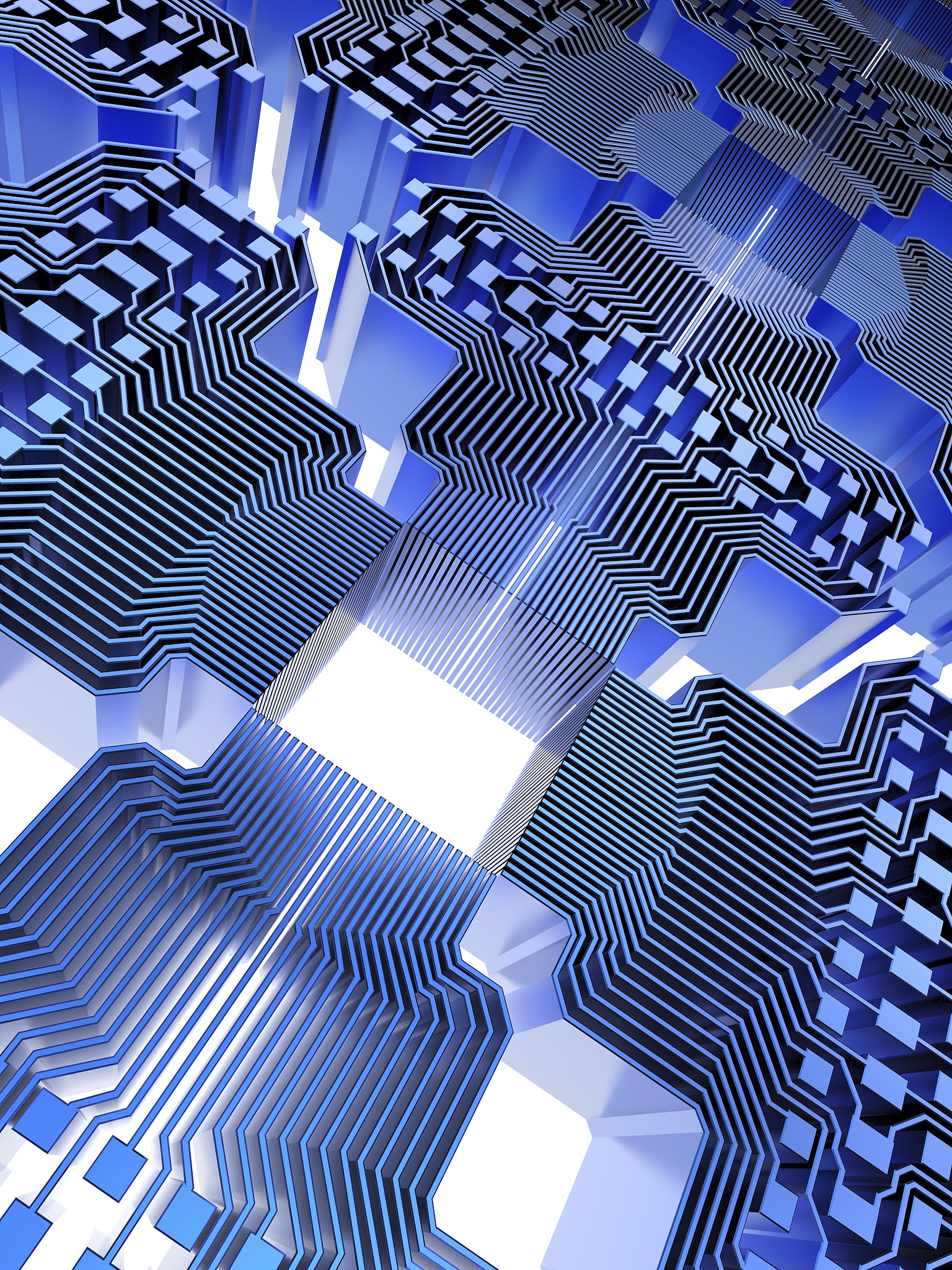 import mathfrom qiskit import QuantumCircuitdesired_state = 0 0 0 0 0 1 mathsqrt2 0 1 mathsqrt2qc = QuantumCircuit3qcinitializedesired_state 012qcdecomposedecomposedecompose