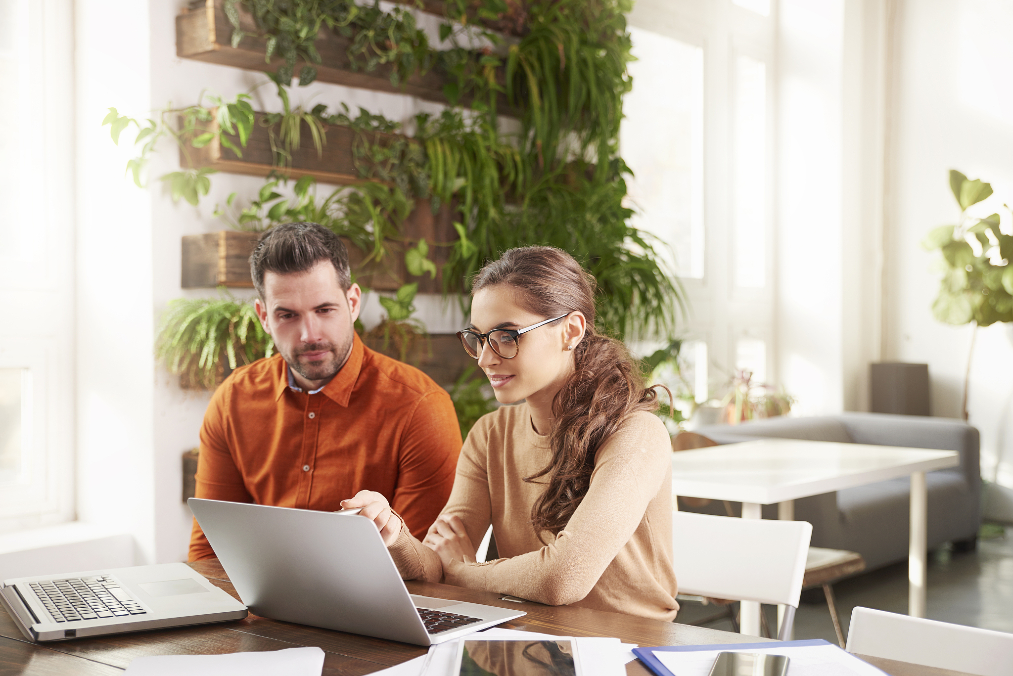 宜宾科普职业技术学校2019年热门专业及未来发展方向