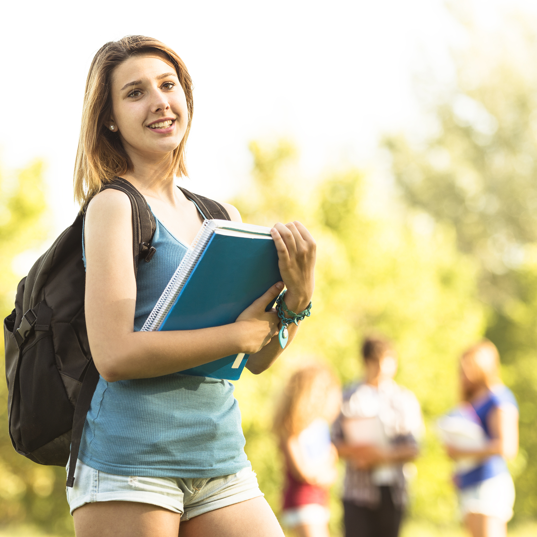 青岛城市管理职业学校2019年招生简章 - 培养城市管理人才的摇篮