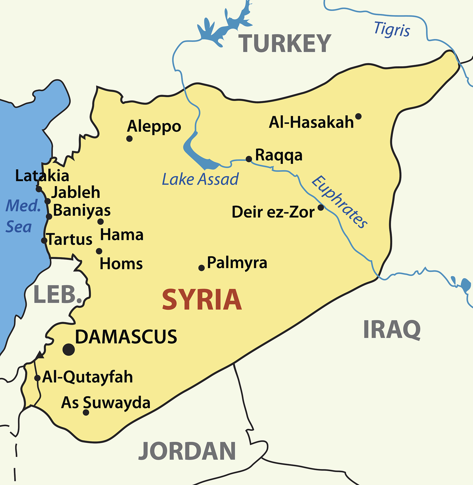 翻译下面的话：Here we present an ex ante assessment of rice availability and the stability thereof for Africa using a modelling sequence consisting of an established global economic model and an established