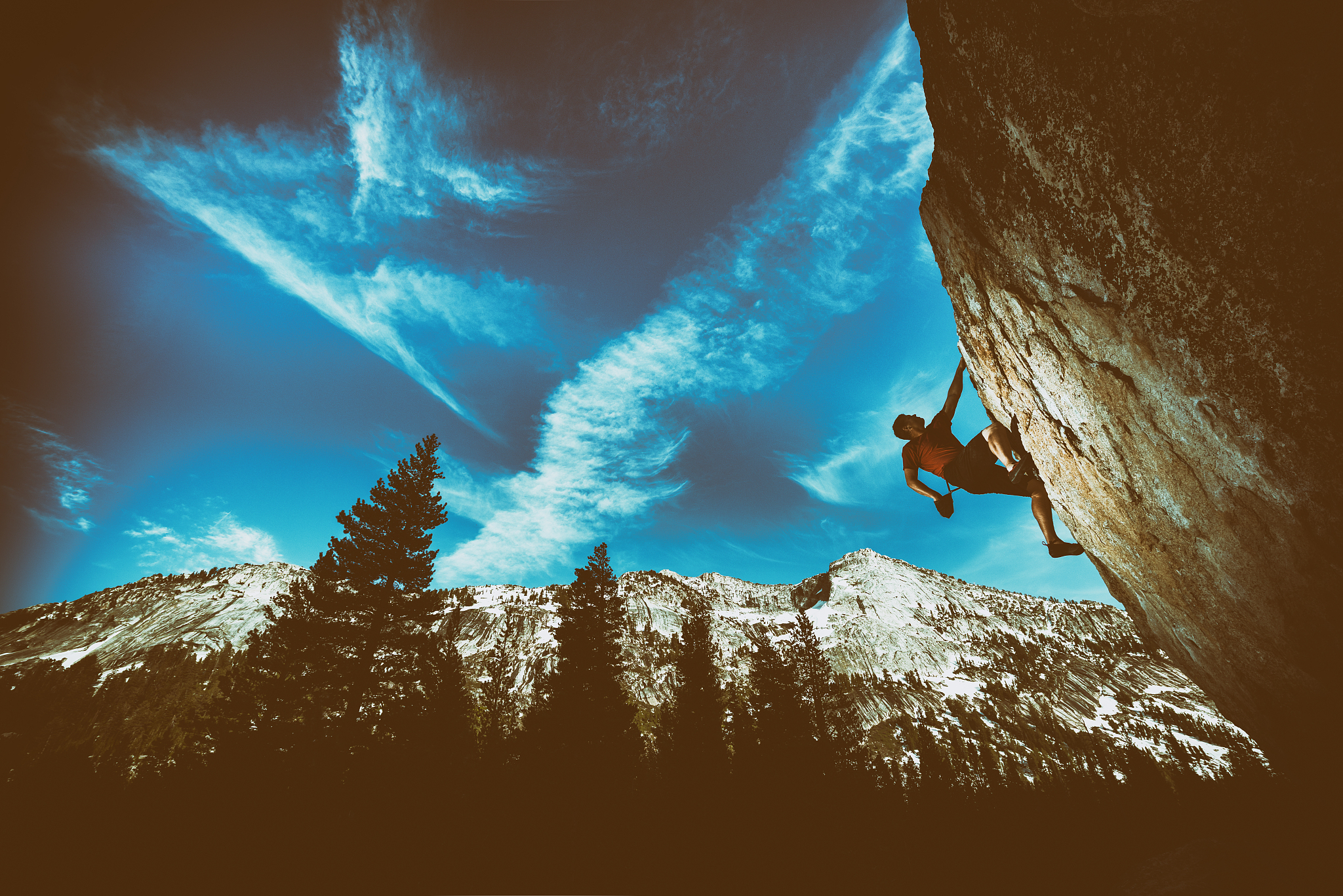 1200字关于白羊男怎么样才是真心喜欢你？