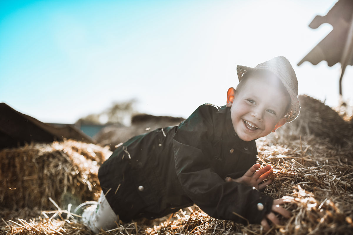 大学同学聚会开场白：重温美好回忆，共度难忘夜晚