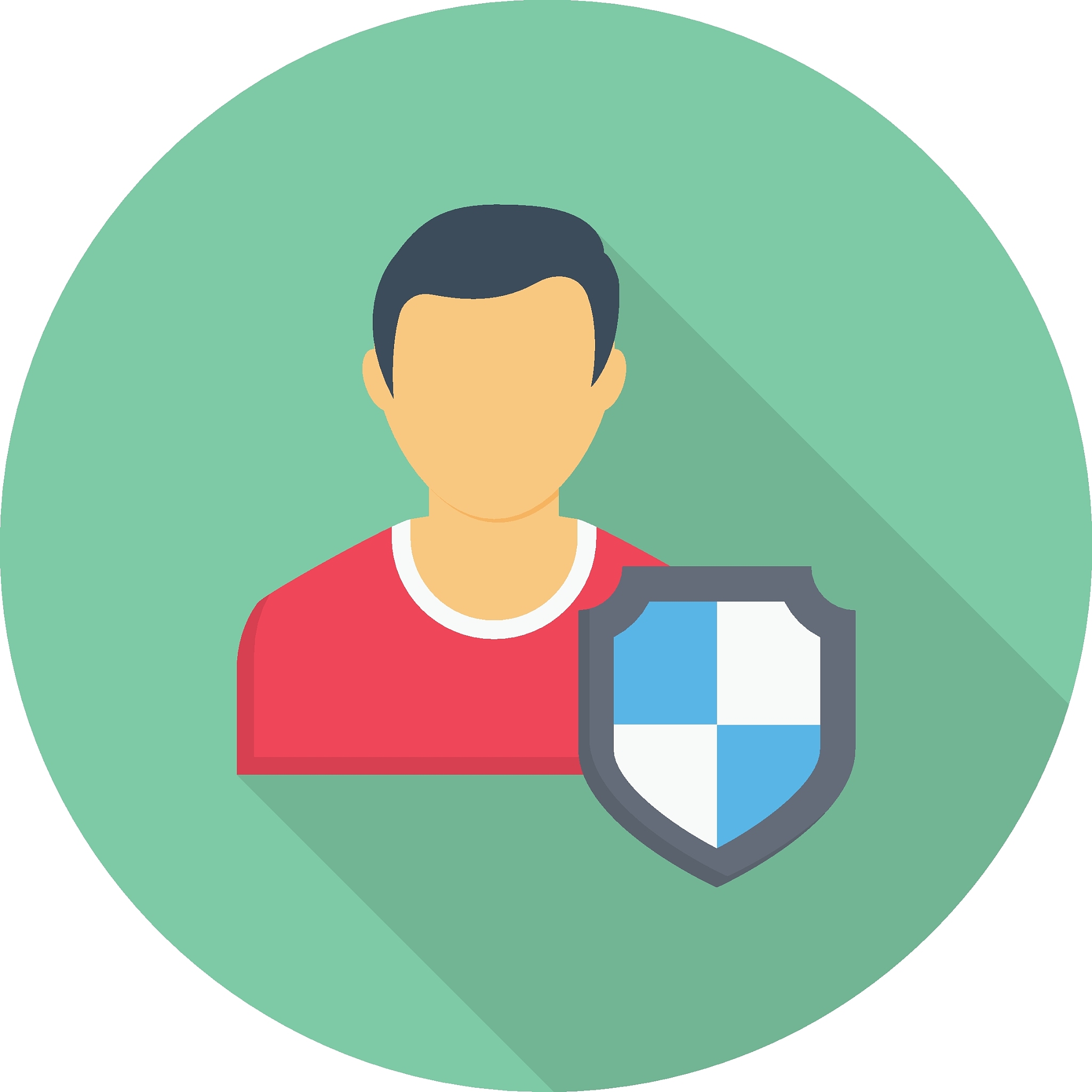 哈尔滨工业大学信息安全专业就业方向：未来发展趋势与机遇