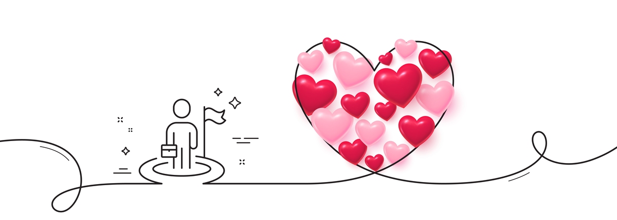 男人帝国战争元素是怎么提的回答加拓展。