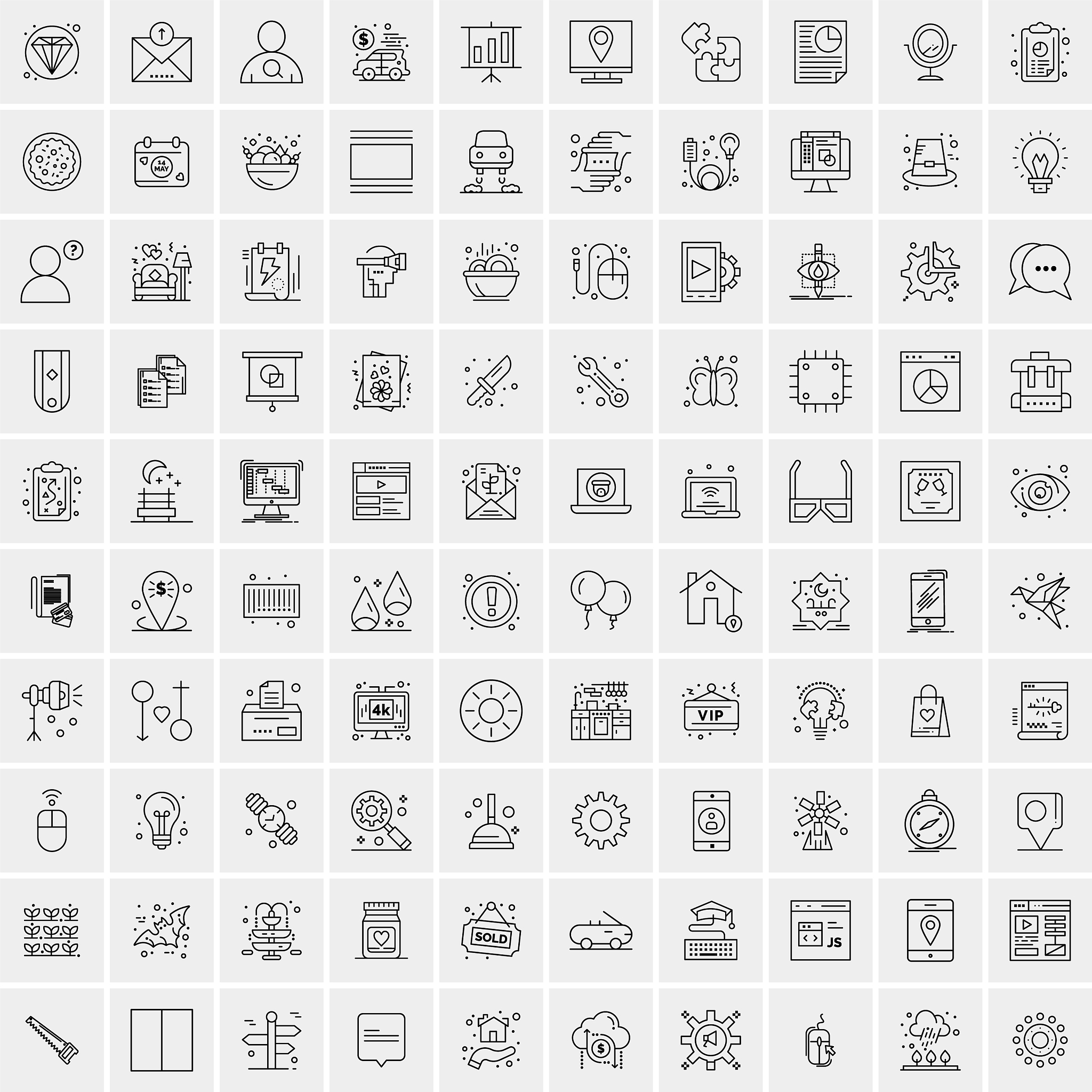 独体字和上下结构：中文书写中的两种基本形式