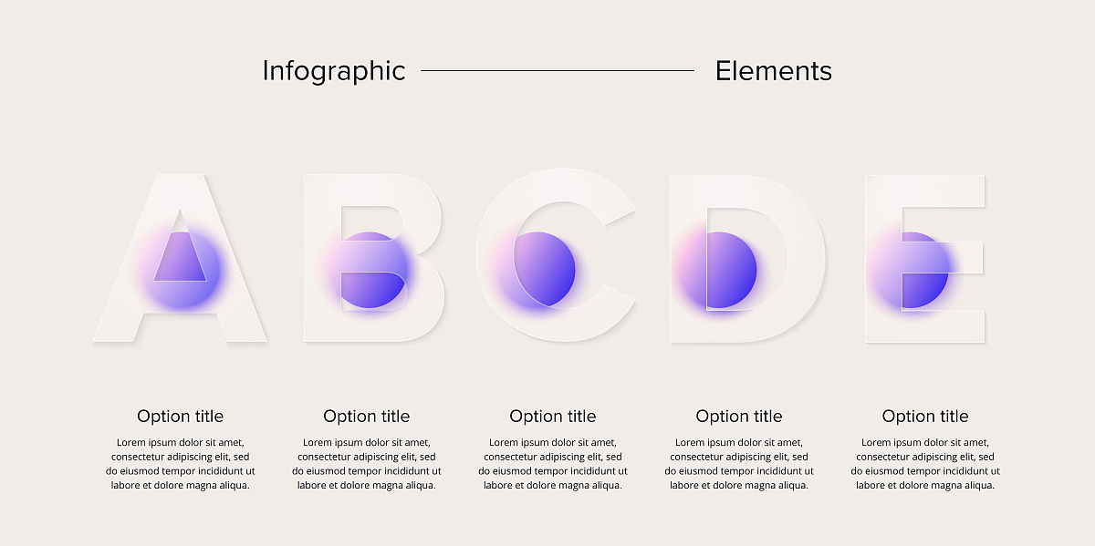 工作流换个仙侠的名字给20个方案