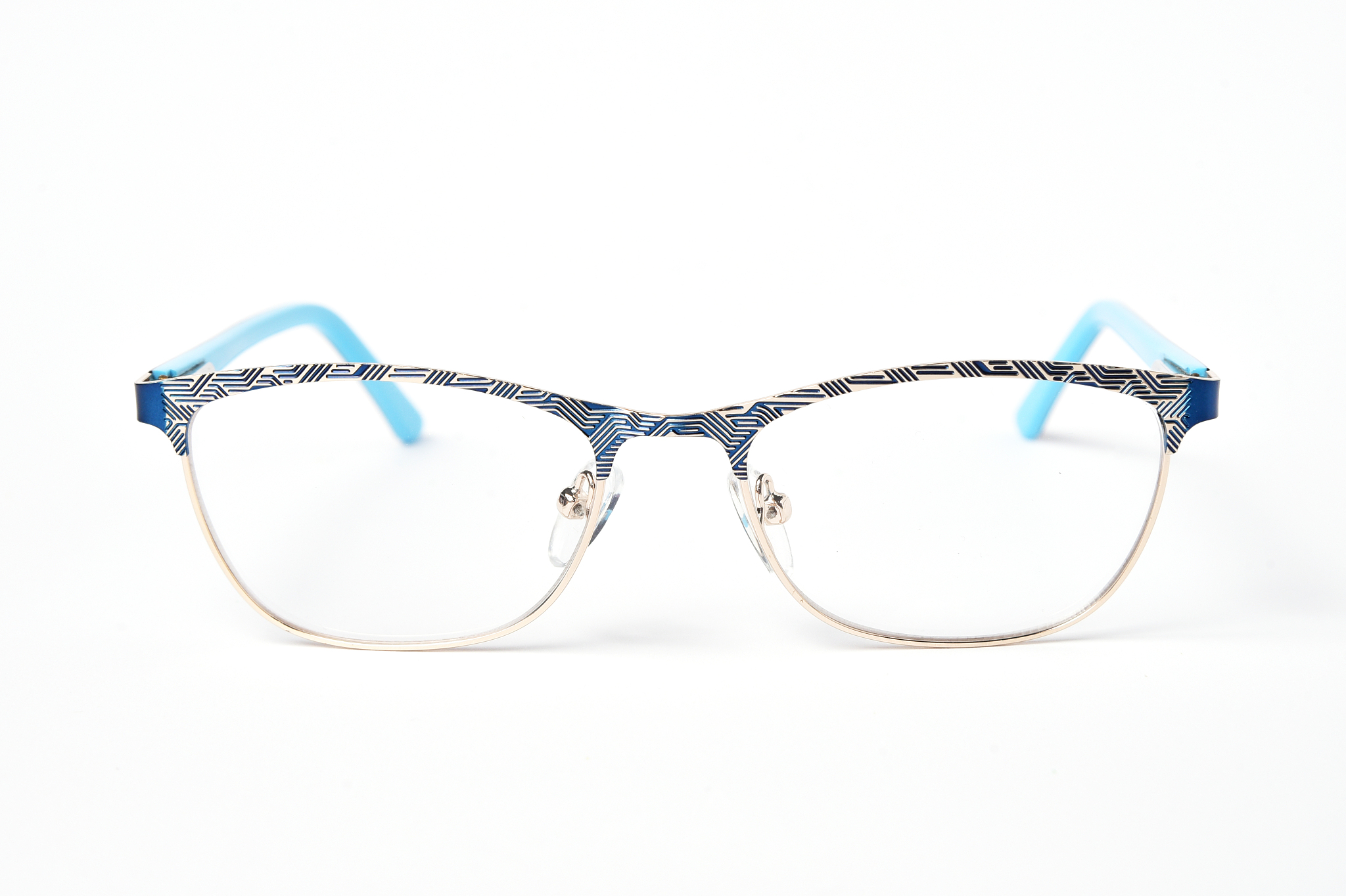 2022年鹰潭职业技术学院眼视光技术专业招生