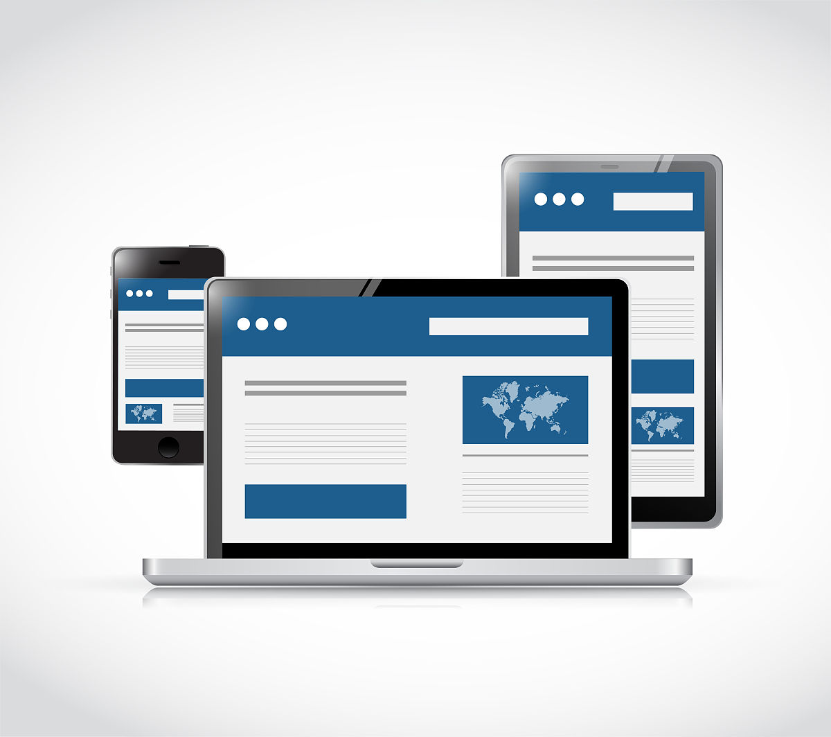 编制一篇计算机故障考试题要有单项选择题、多项选择题、判断题、填空题、简答题含答案