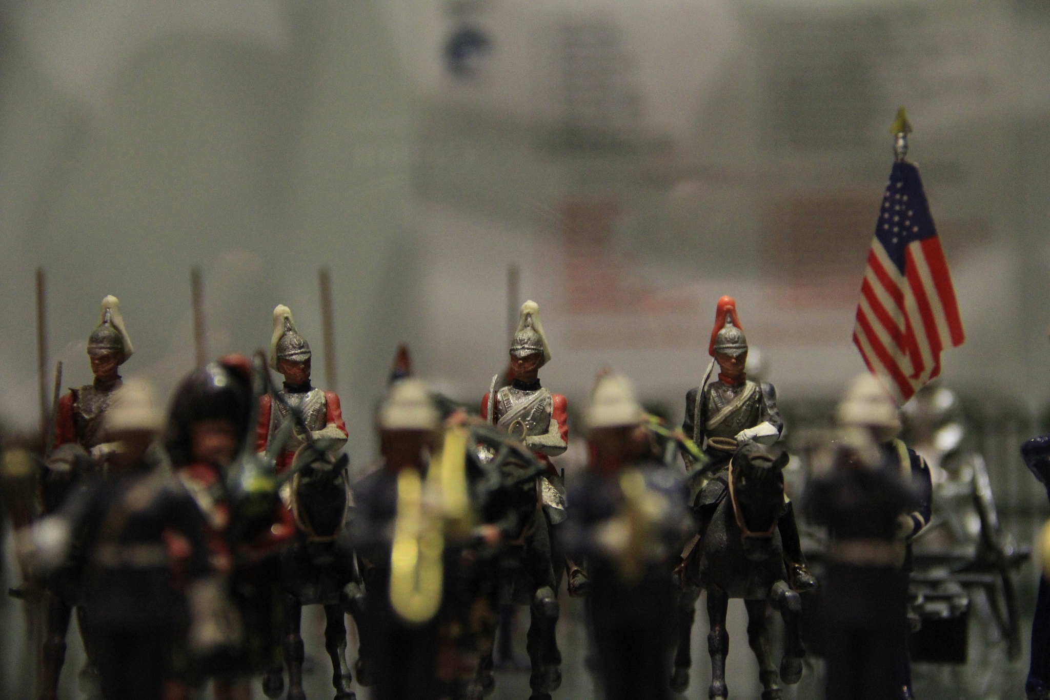 Confederate Army Weapons: Rifles, Muskets, Pistols & More