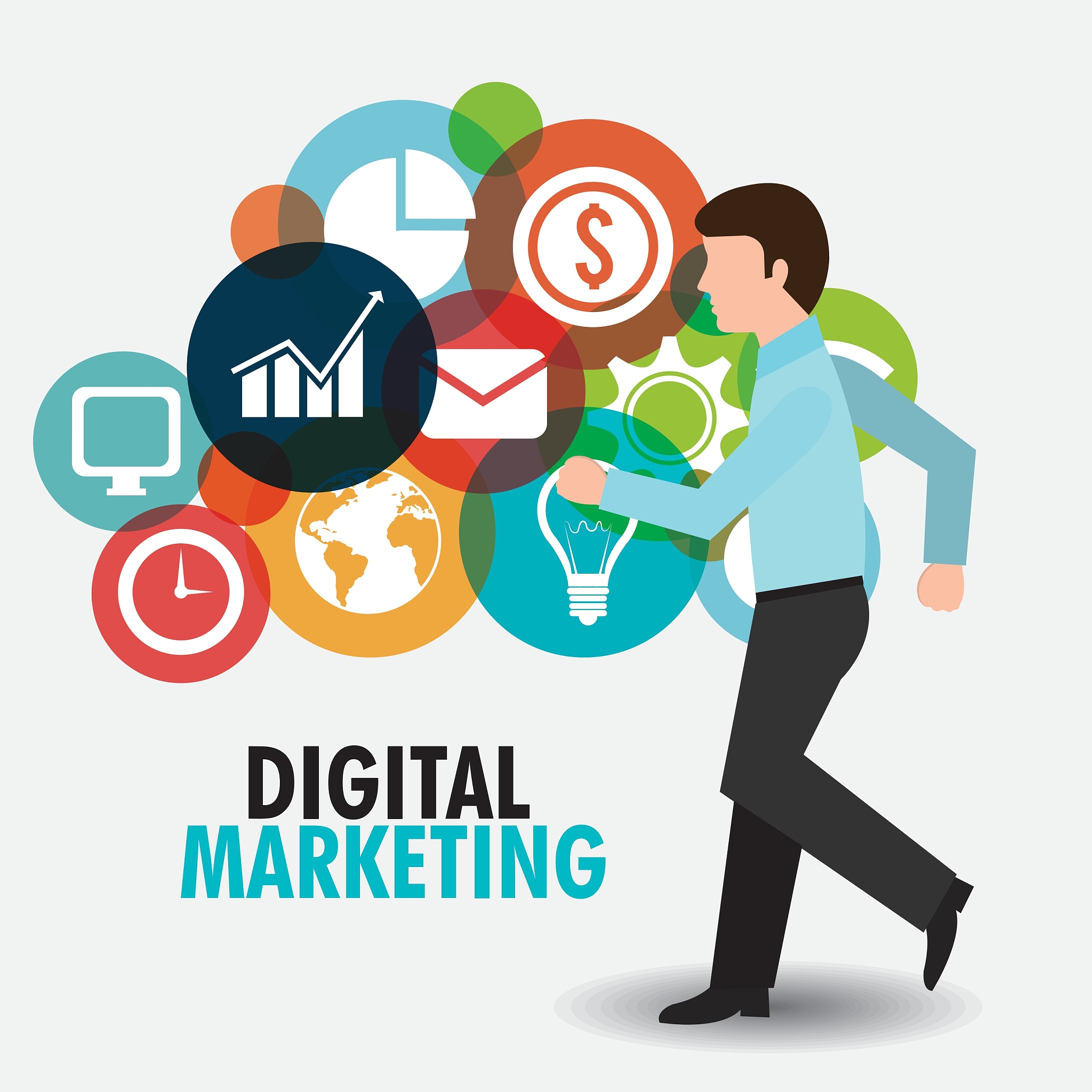 福州职业技术学院市场营销专业就业方向及前景分析