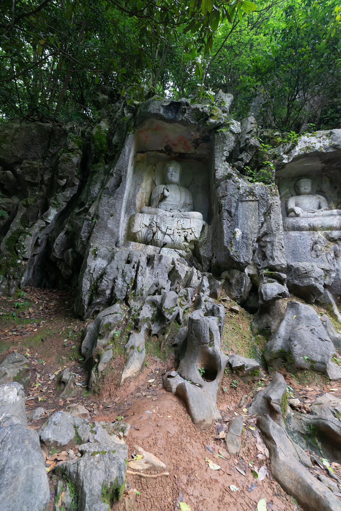 杭州出发自驾上海5日游攻略：带娃玩转魔都迪士尼&苏州古镇