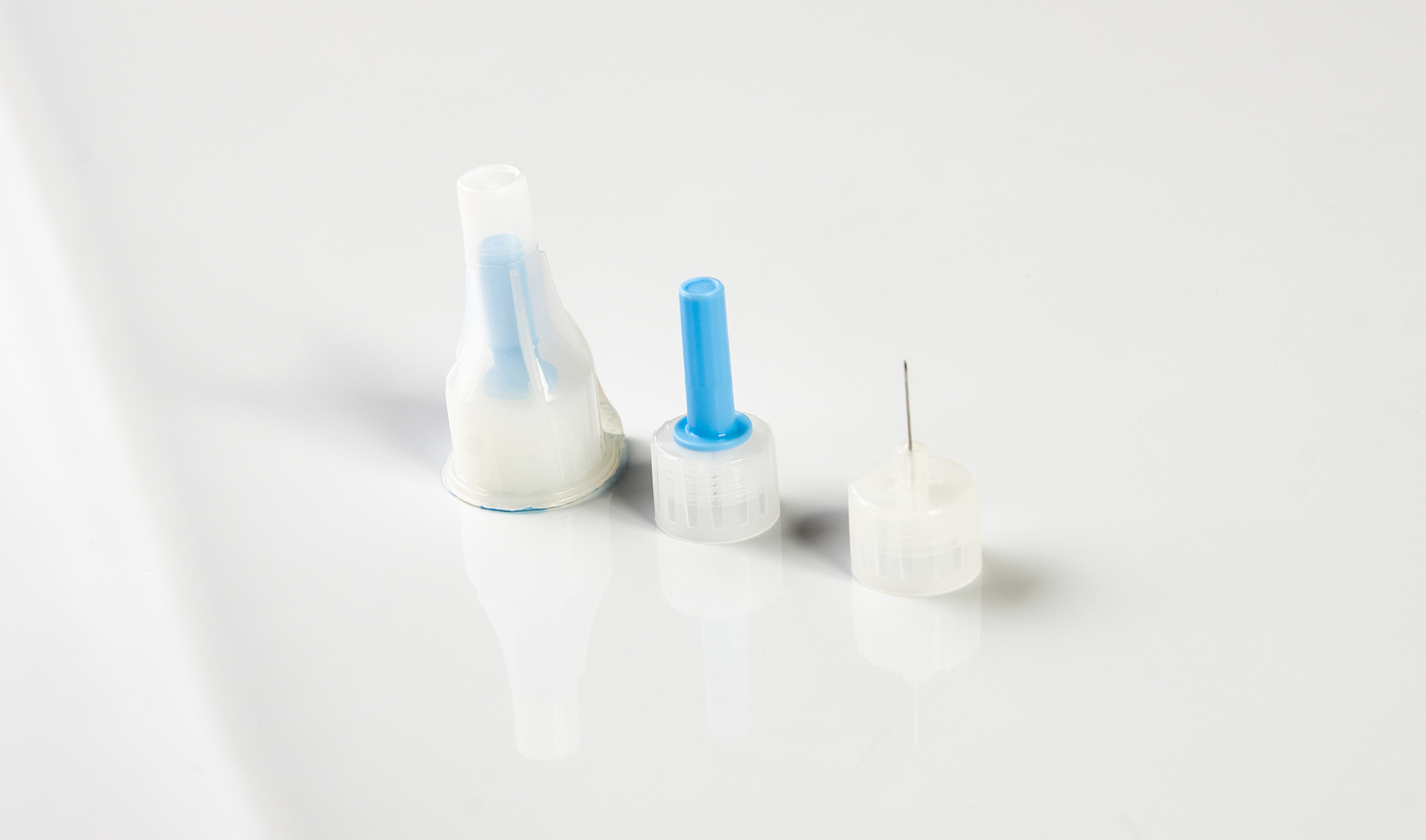 注射机械笔可行性研究：市场需求、技术和成本分析