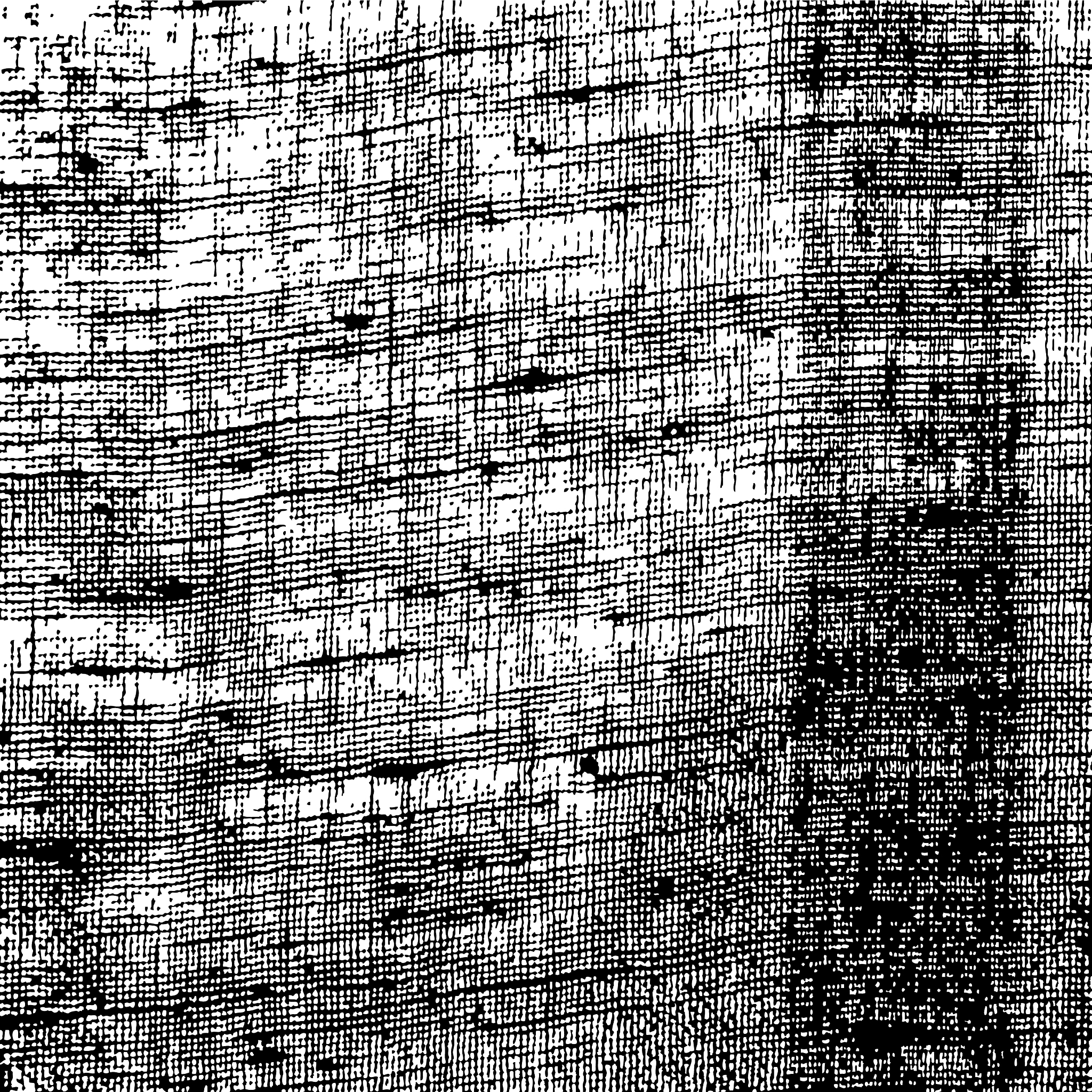 black linen texture