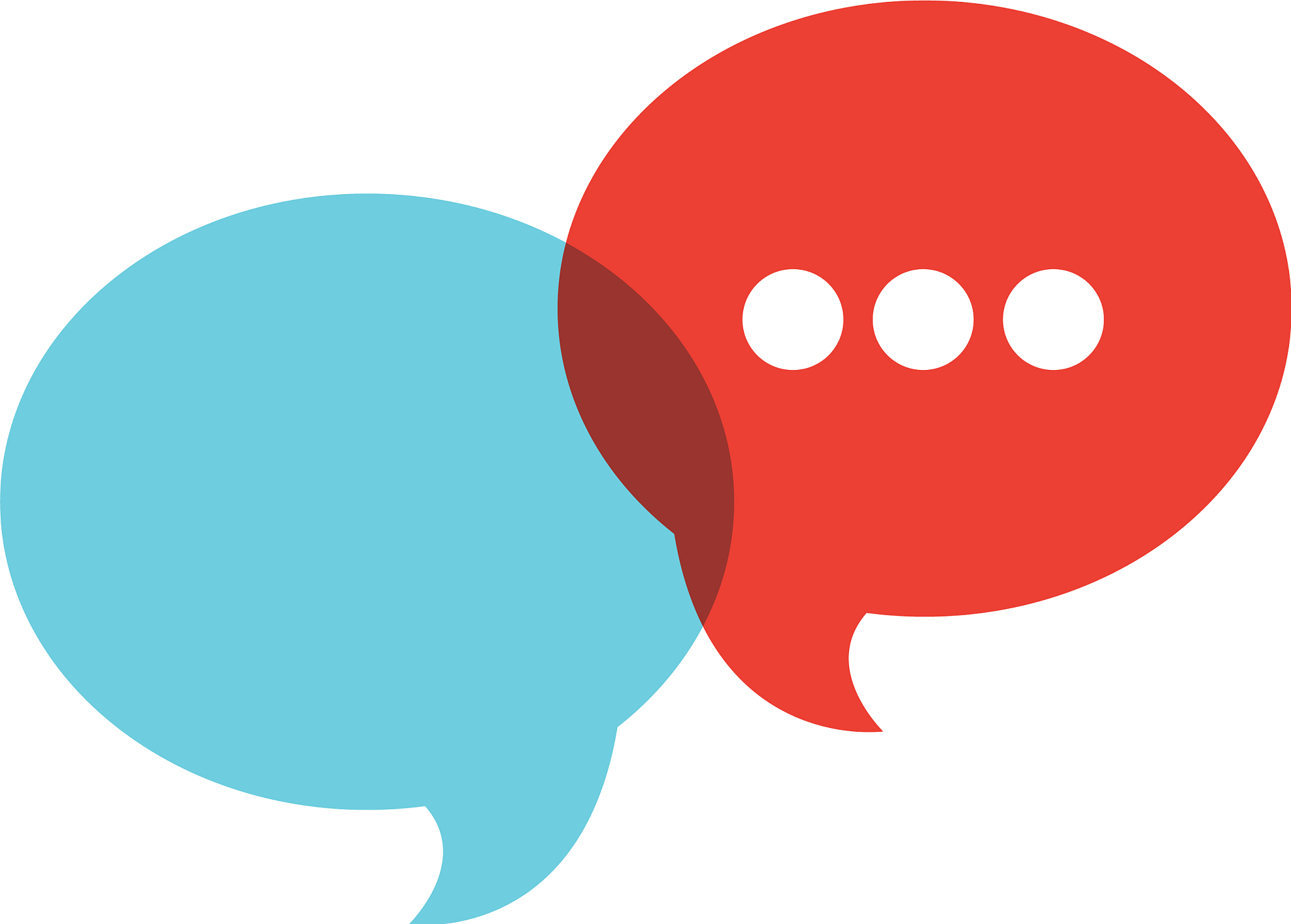 我想和你说说话但不知道说点什么你开个头吧