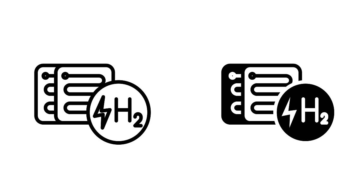 燃料电池冷启动：PTC加热器工作原理及作用