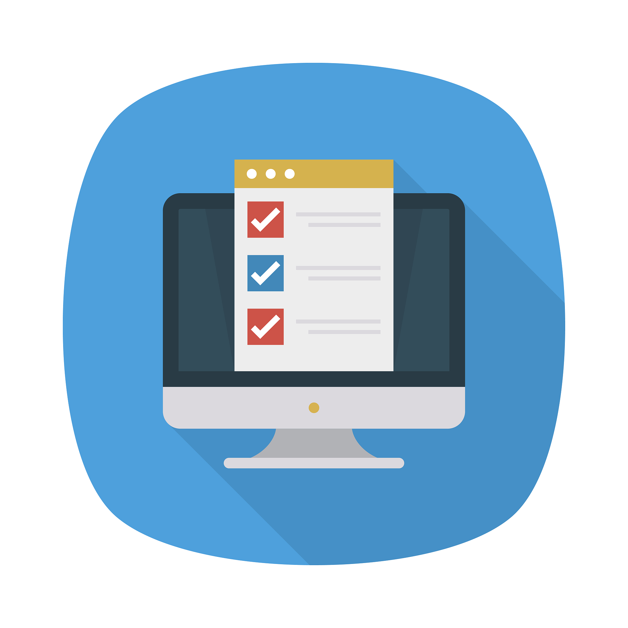 web page  browser  online