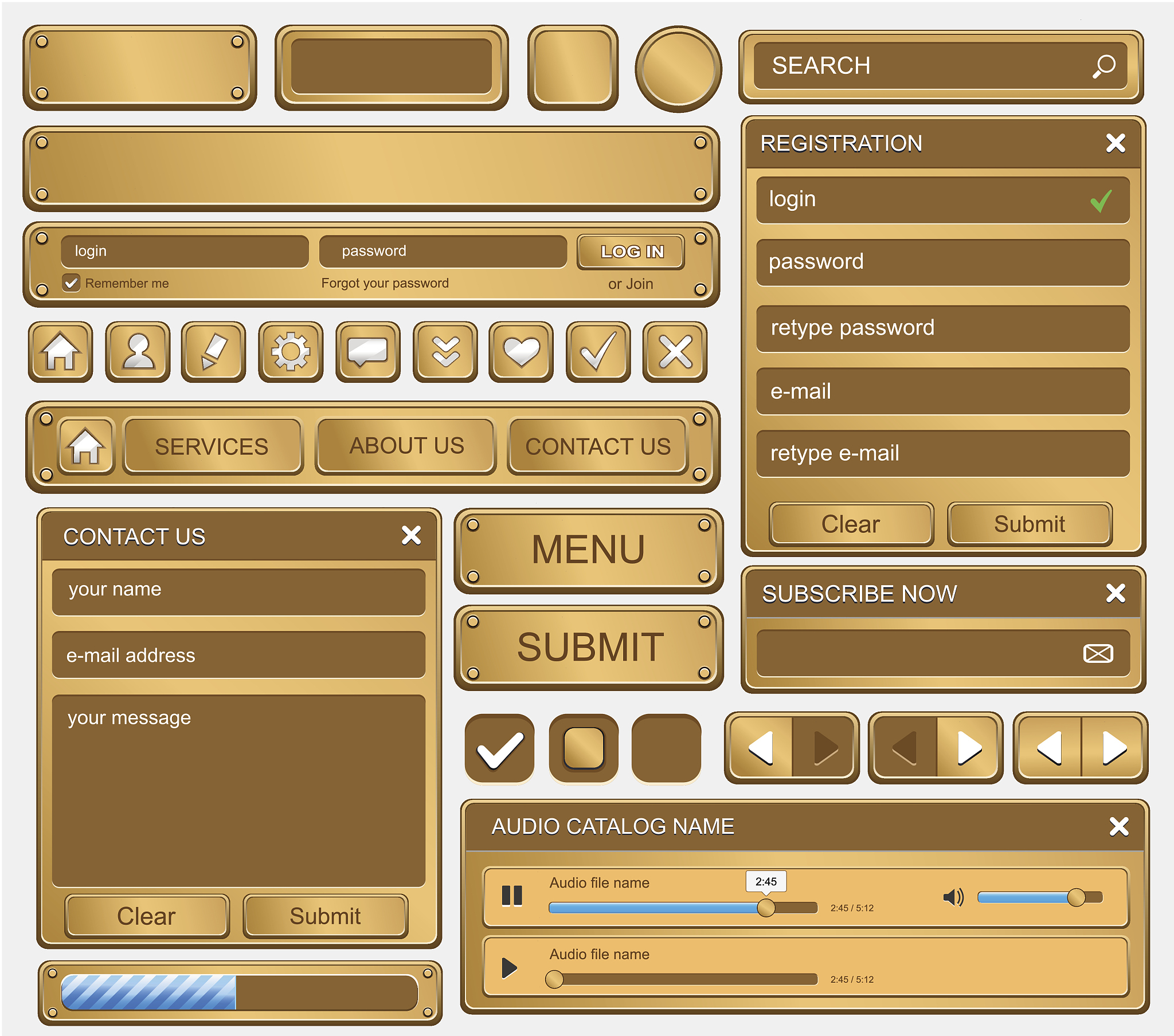 按照下面公式写一份战斗代码给我-- 战斗速度基础值function CalcCharBasicBatSpdLvl HAB STR HEA DEX TEN	--体质 01 + 力量 01 + 敏捷 07 + 耐力 01 +10	return HAB 01 + STR 01 + DEX 11 + TEN 01 + 10;end