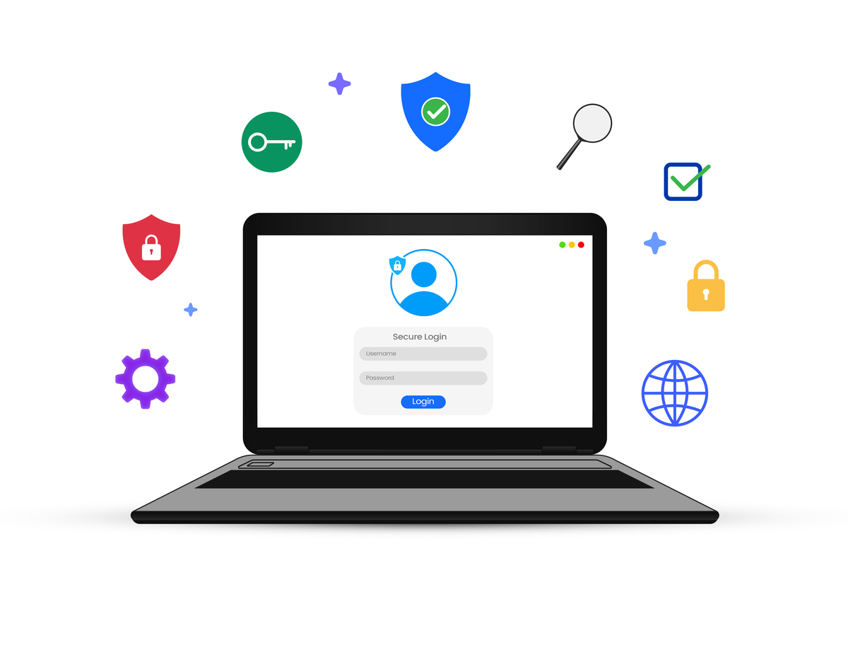 前端项目上线后页面不更新？多种方案解决用户体验问题