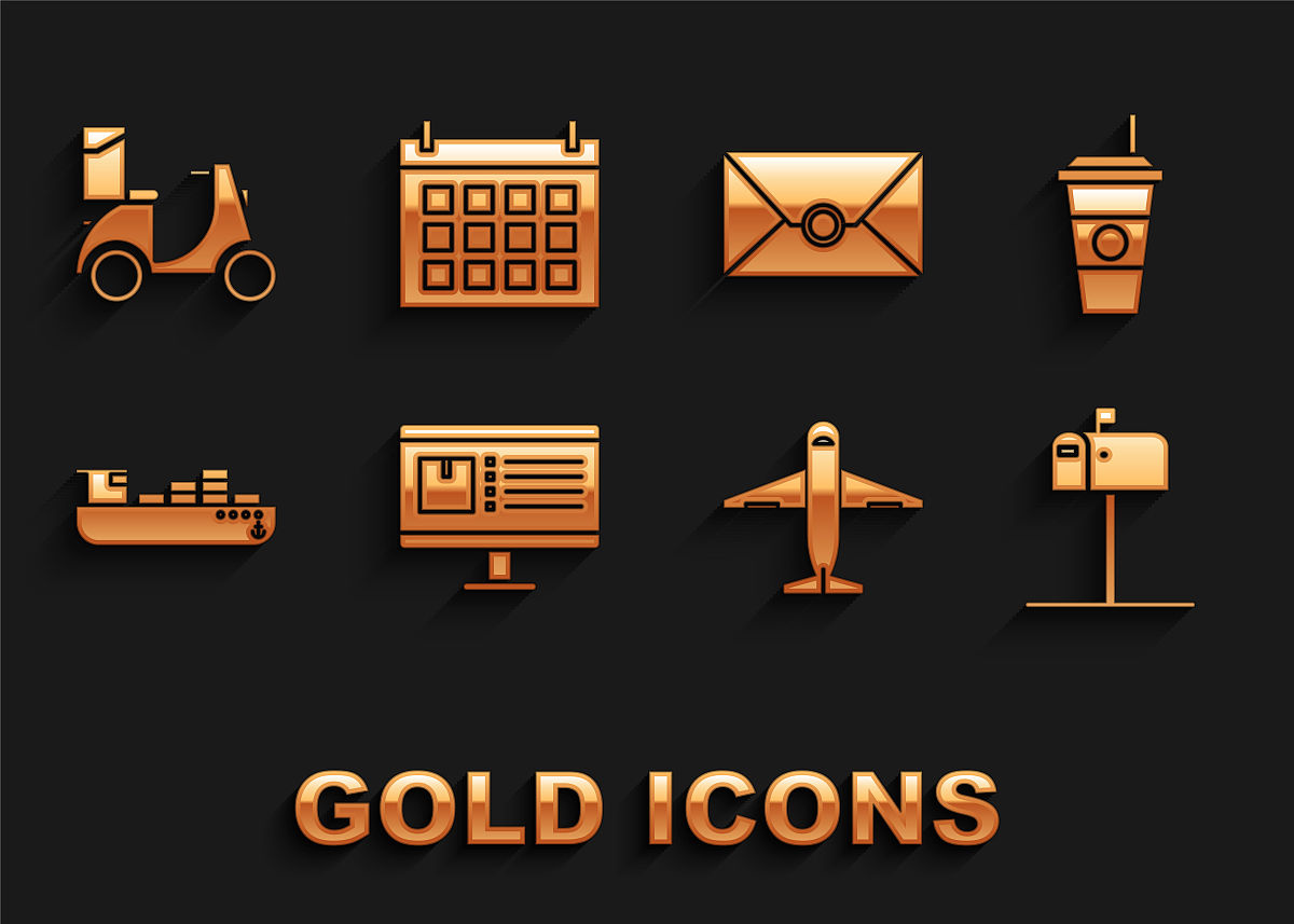 扶绥县职业技术学校2021年有哪些专业招生