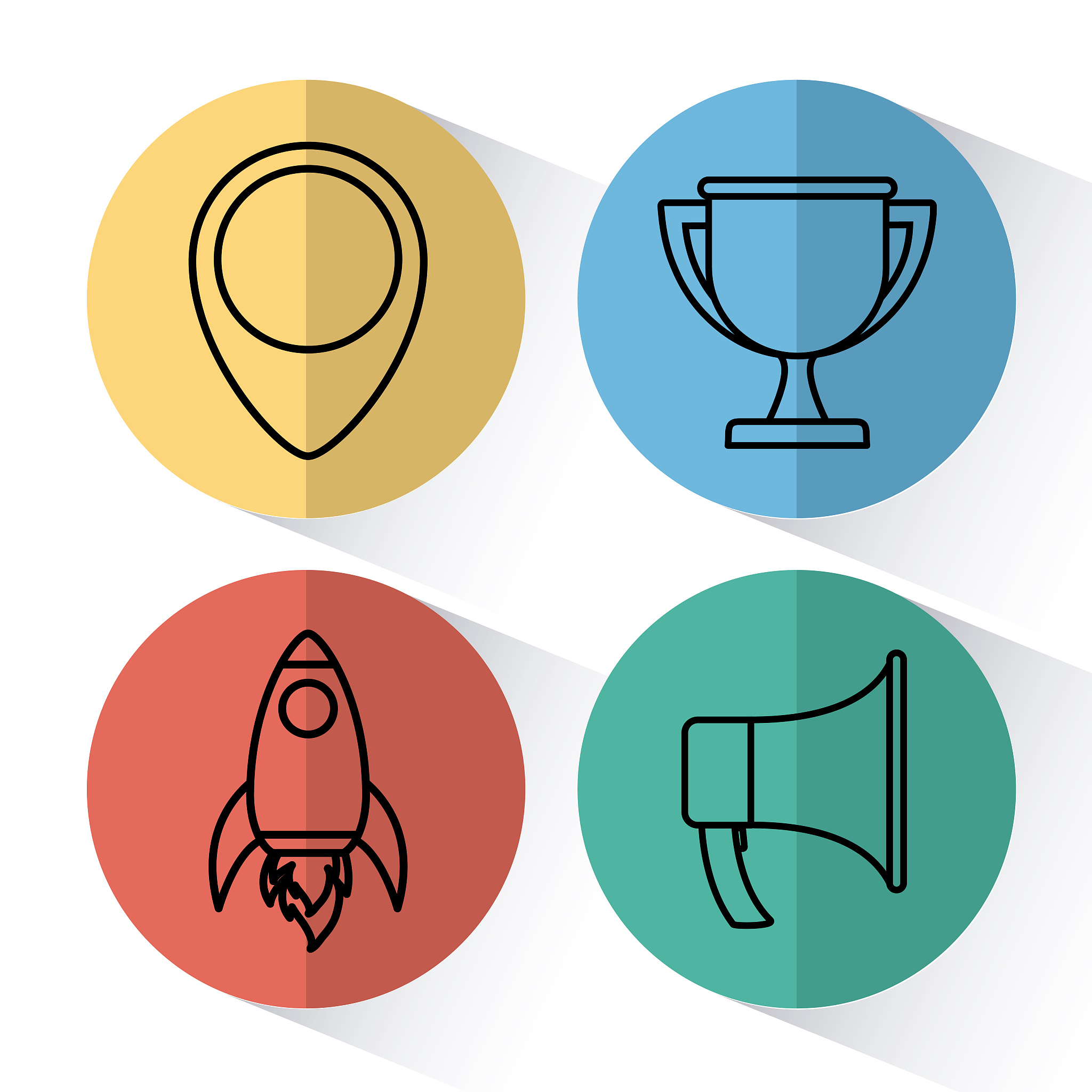 广州南洋理工职业学院市场营销专业就业方向 - 广阔的职业前景