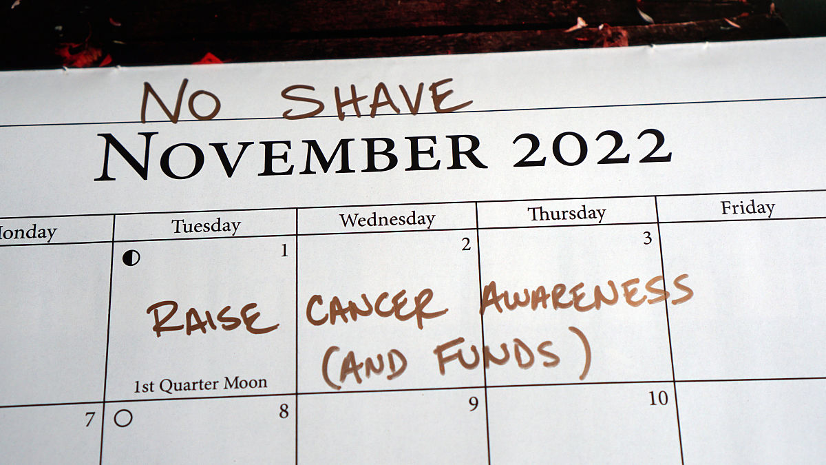 SELECT ts arraySumarraySlicetotal 1 i as total_numFROM SELECT groupArraymin_Ds as t groupArrayapp_count as total from SELECT min_Ds countdistinct AppIdentifier as app_co