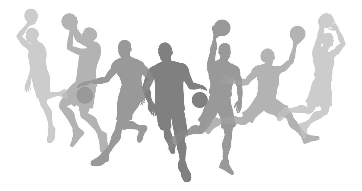 作文要求：talk about your favourite sport 120字！What is it？How often do you do it When did you take it up！What are the benefits of doing this sport？至少2点注意是你的运动的好处！What should you pay attention to when doing