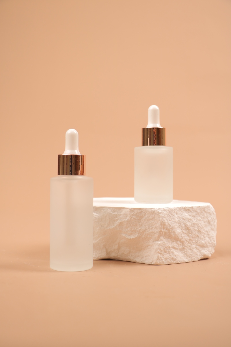 每天使用哪个护肤产品最不合适？