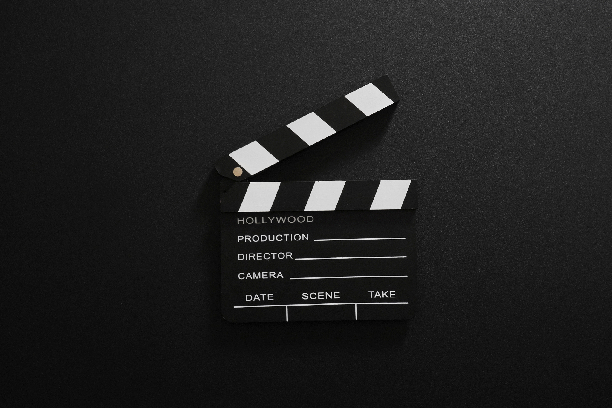 video, movie concept. movie background