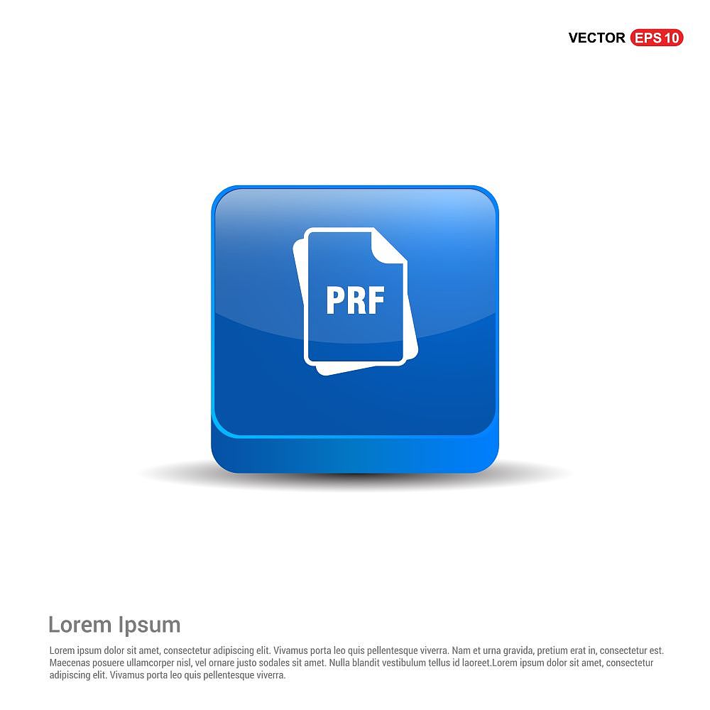 electron forge打包windows平台安装包如何指定app图标