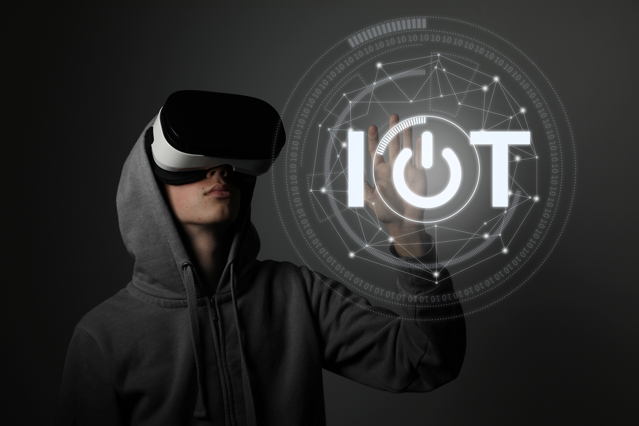 铜仁市数据职业学校计算机应用专业是不是热门专业？