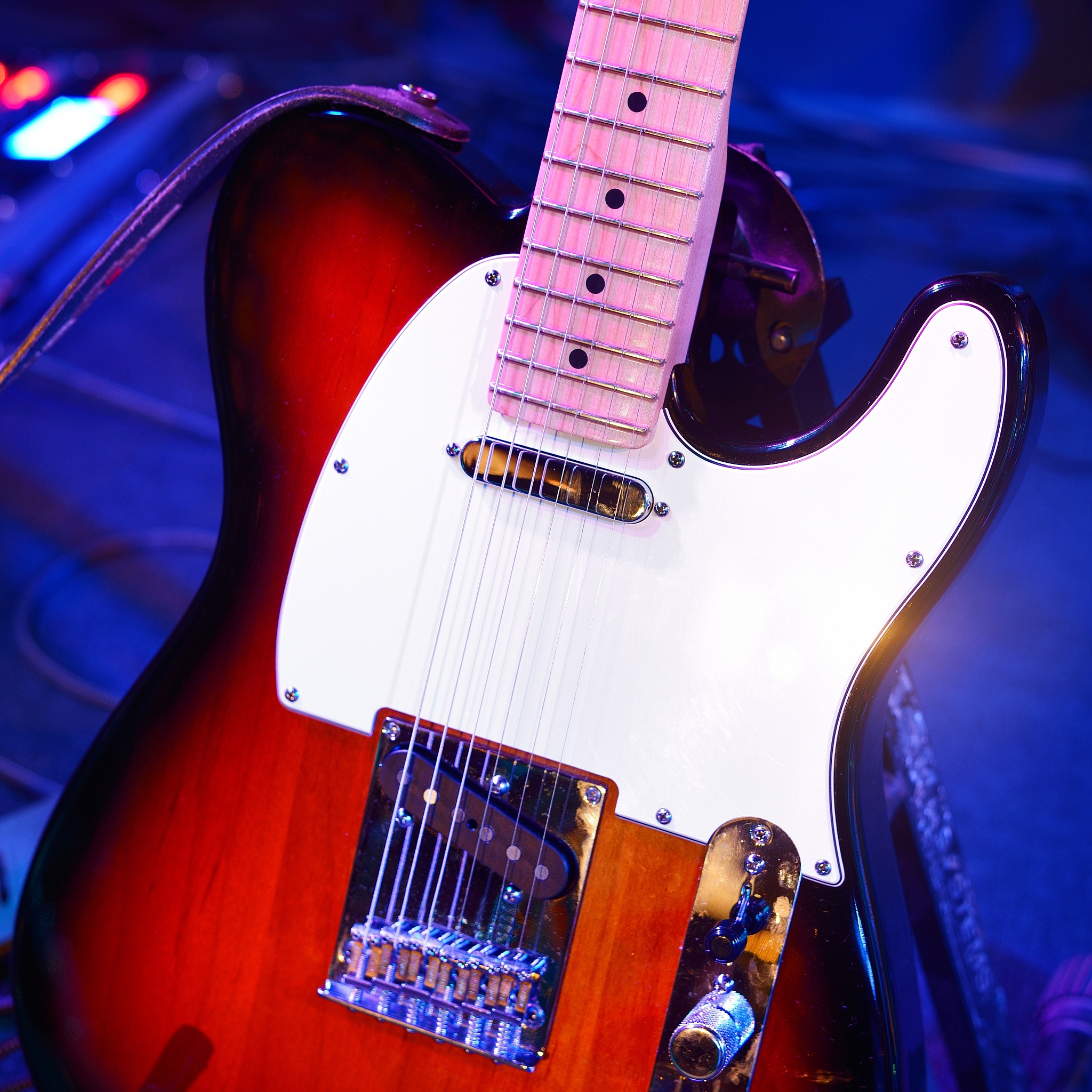 贵州职业技术学院音乐表演专业介绍-培养高素质音乐表演人才