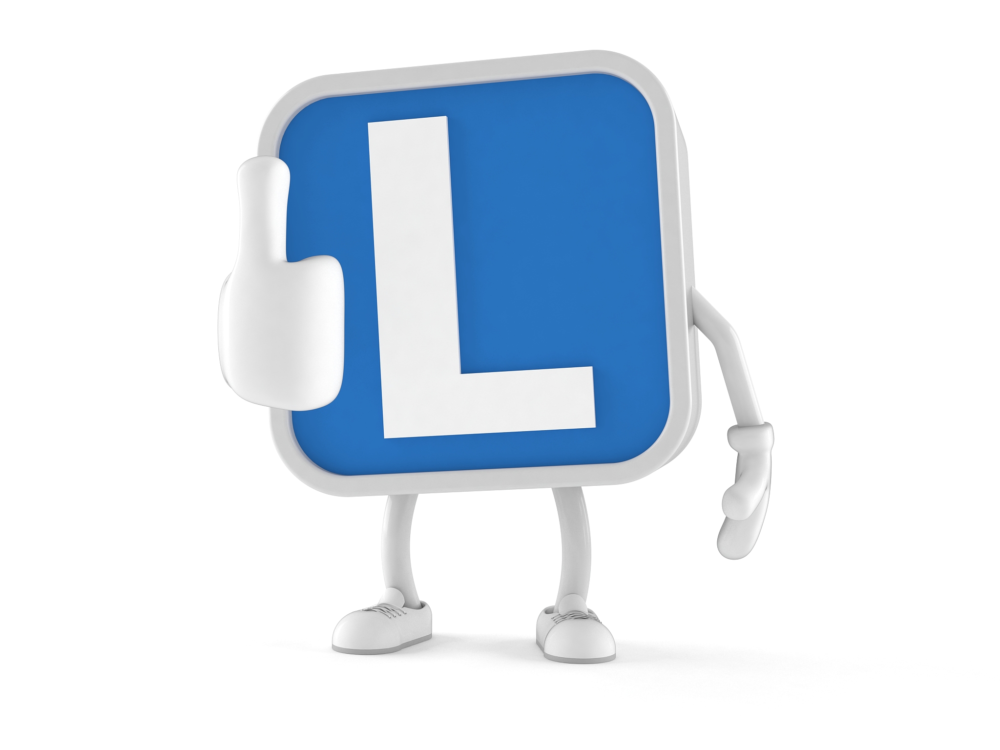 driving lessons