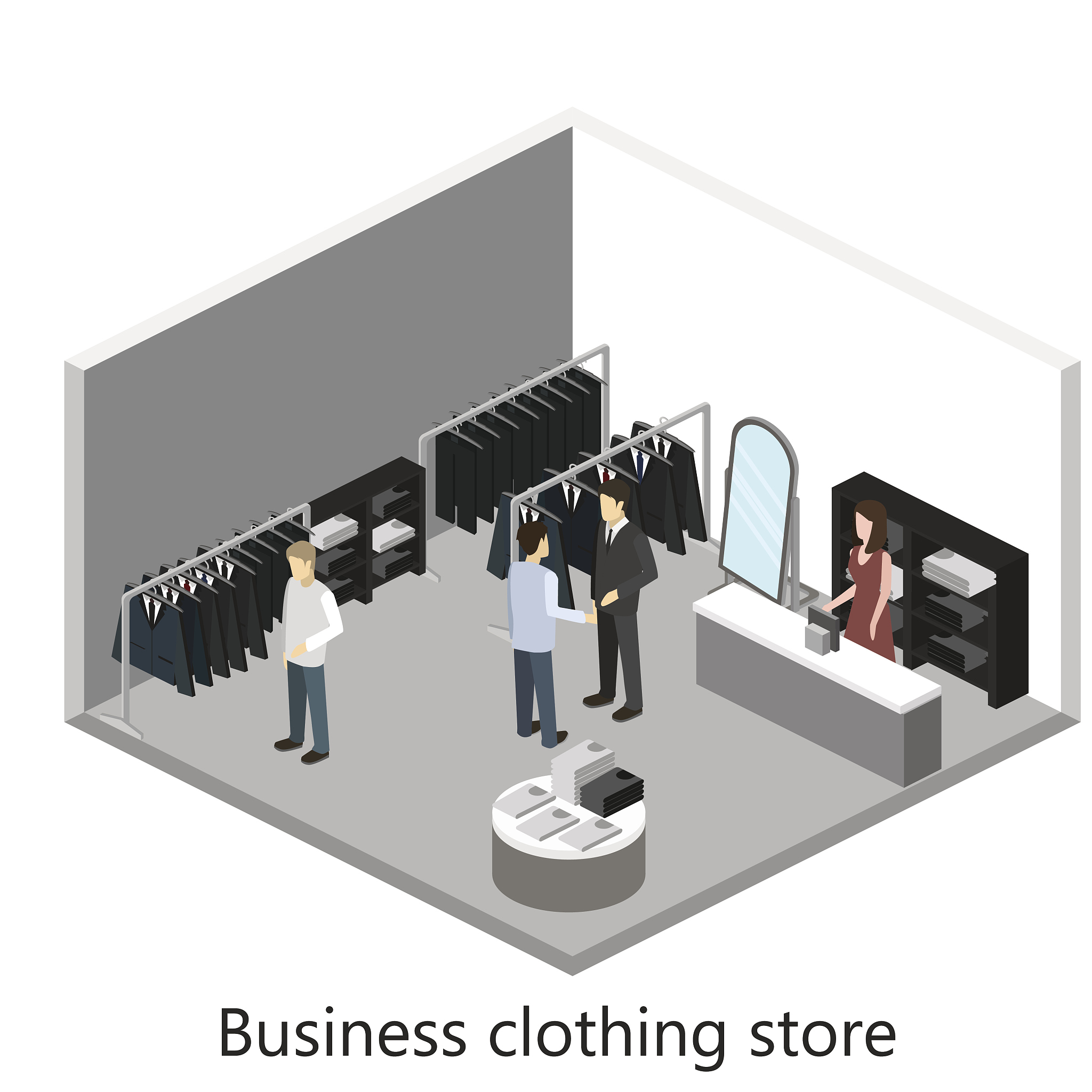 5 Reasons Why This Clothing Store Is Amazing - Reviews & Testimonials