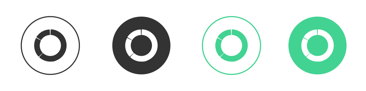 Android Kotlin 自定义圆形 ProgressBar 继承 ProgressBar 实现圆形加载