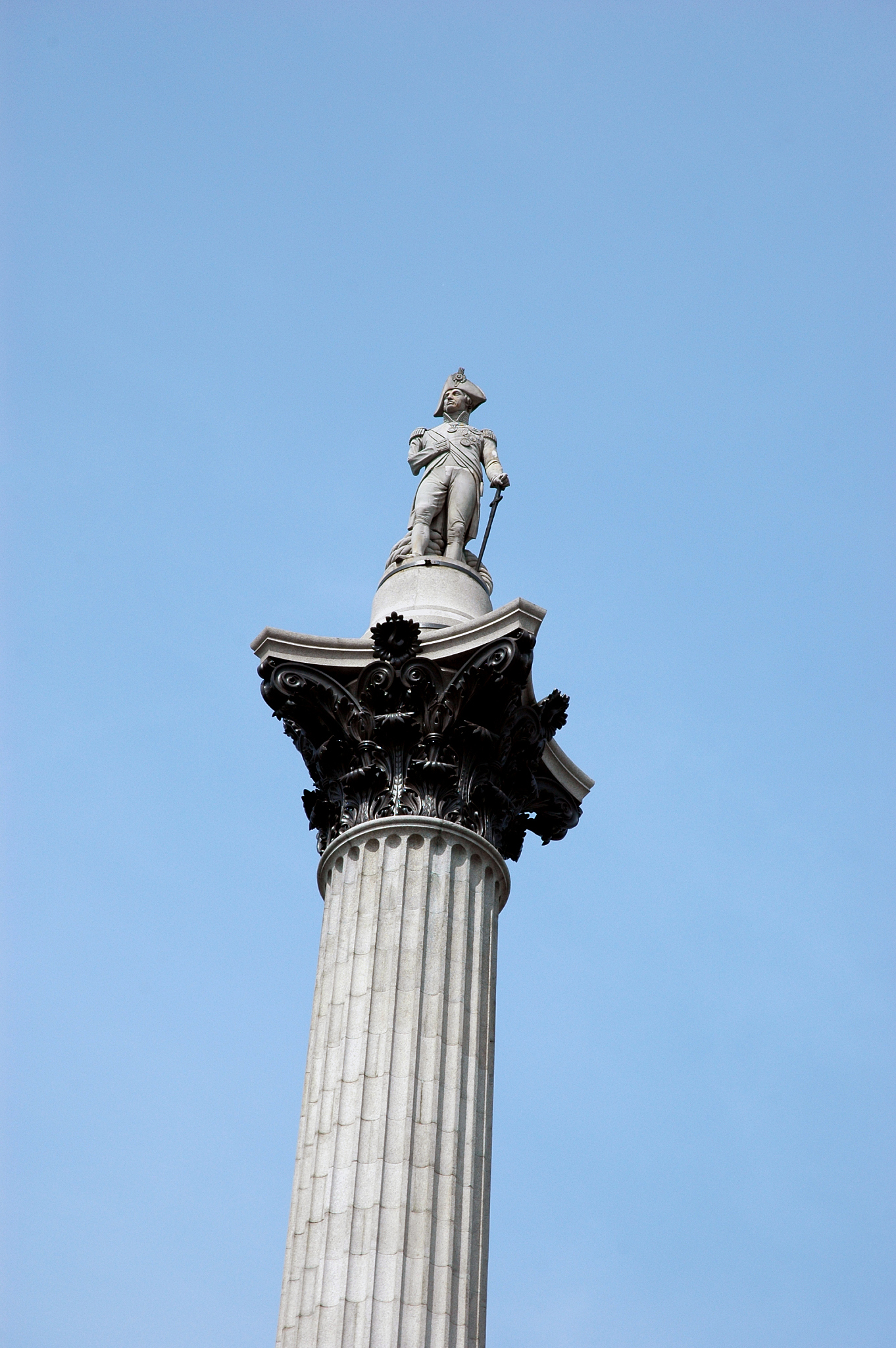 Why the British Monarchy Shouldn't Be Abolished: 3 Key Reasons