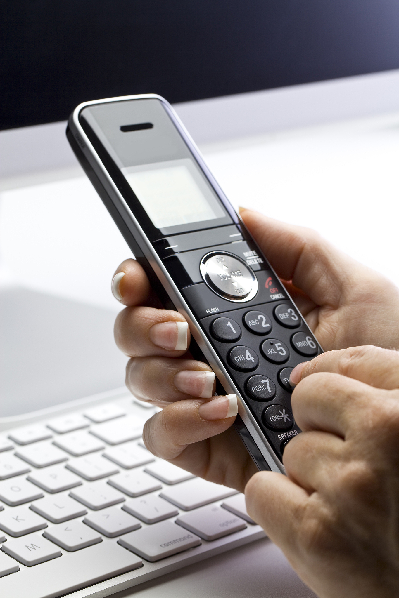 如何有效量化IT技术人员绩效考核指标？