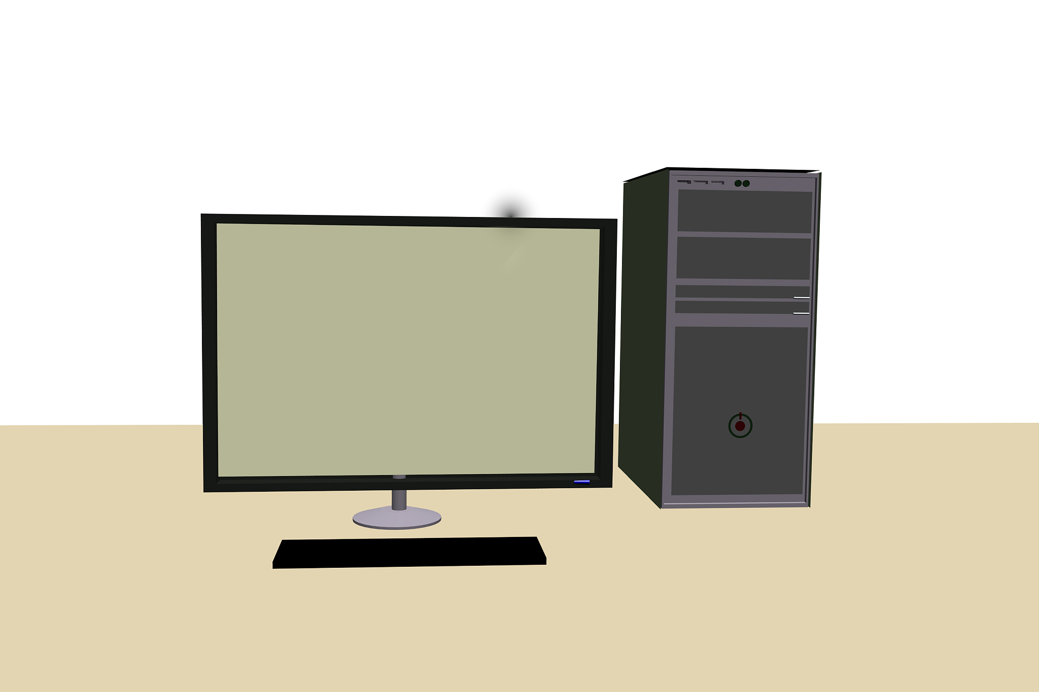 北海电子职业技术学校2021年招生专业都有哪些