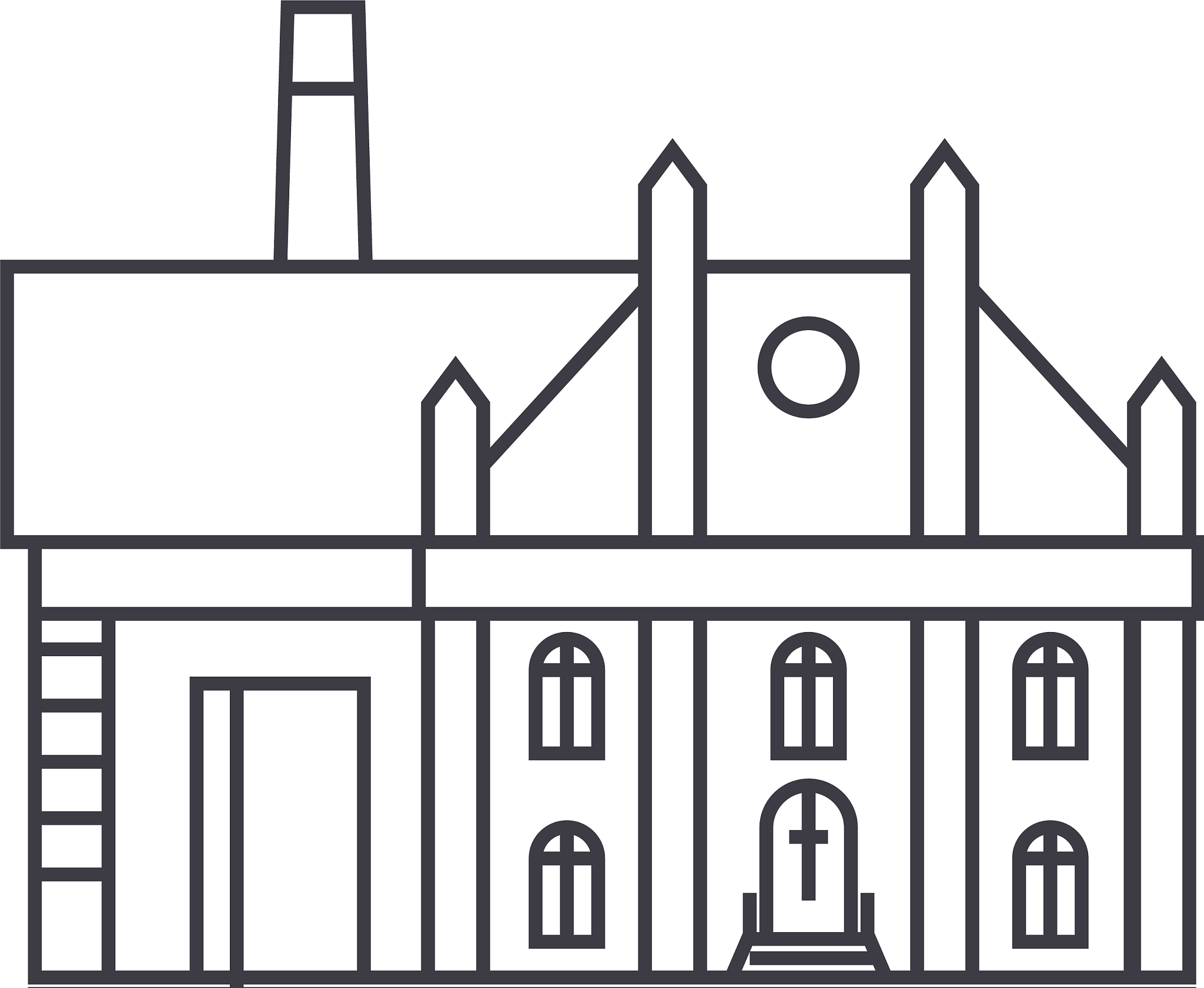 2020年重庆机械电子技师学院五年高职专业有哪些