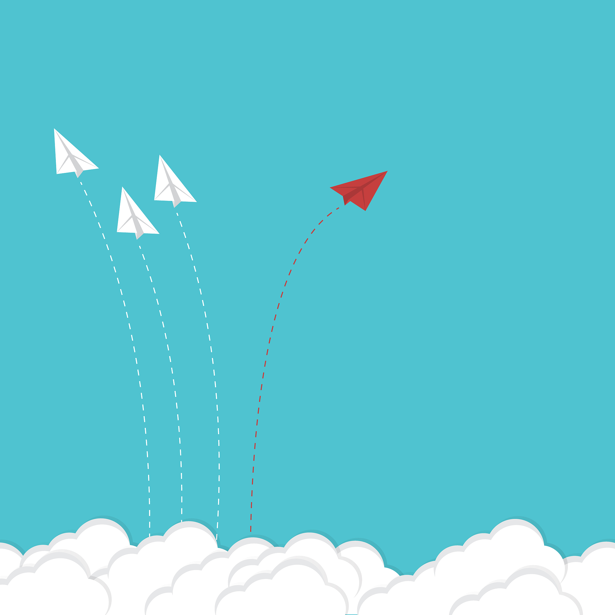 理想信念对大学生成长成才的重要性