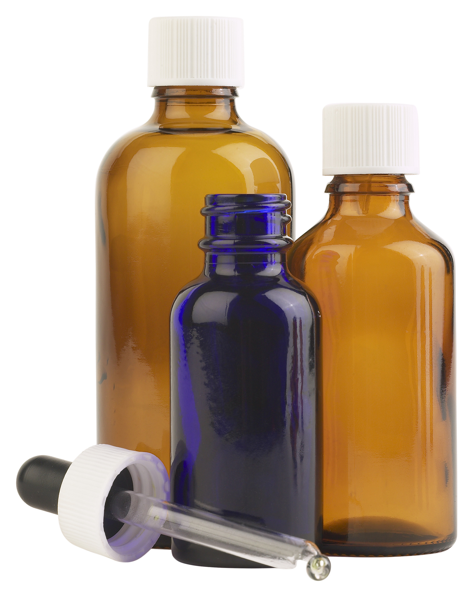 驱蚊剂研究：功效、安全性、新型技术及公众认知