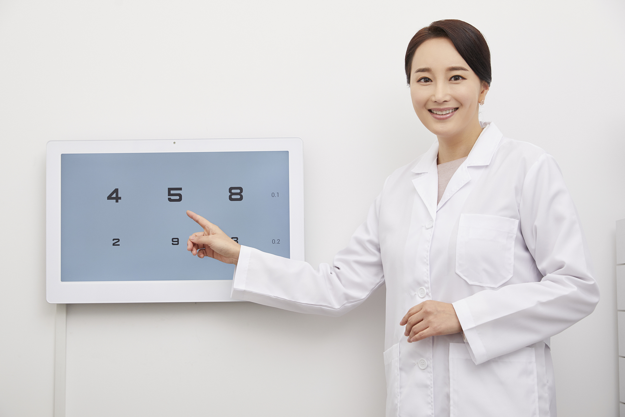 龙川县职业技术学校2023年招生简章-报名条件-专业设置