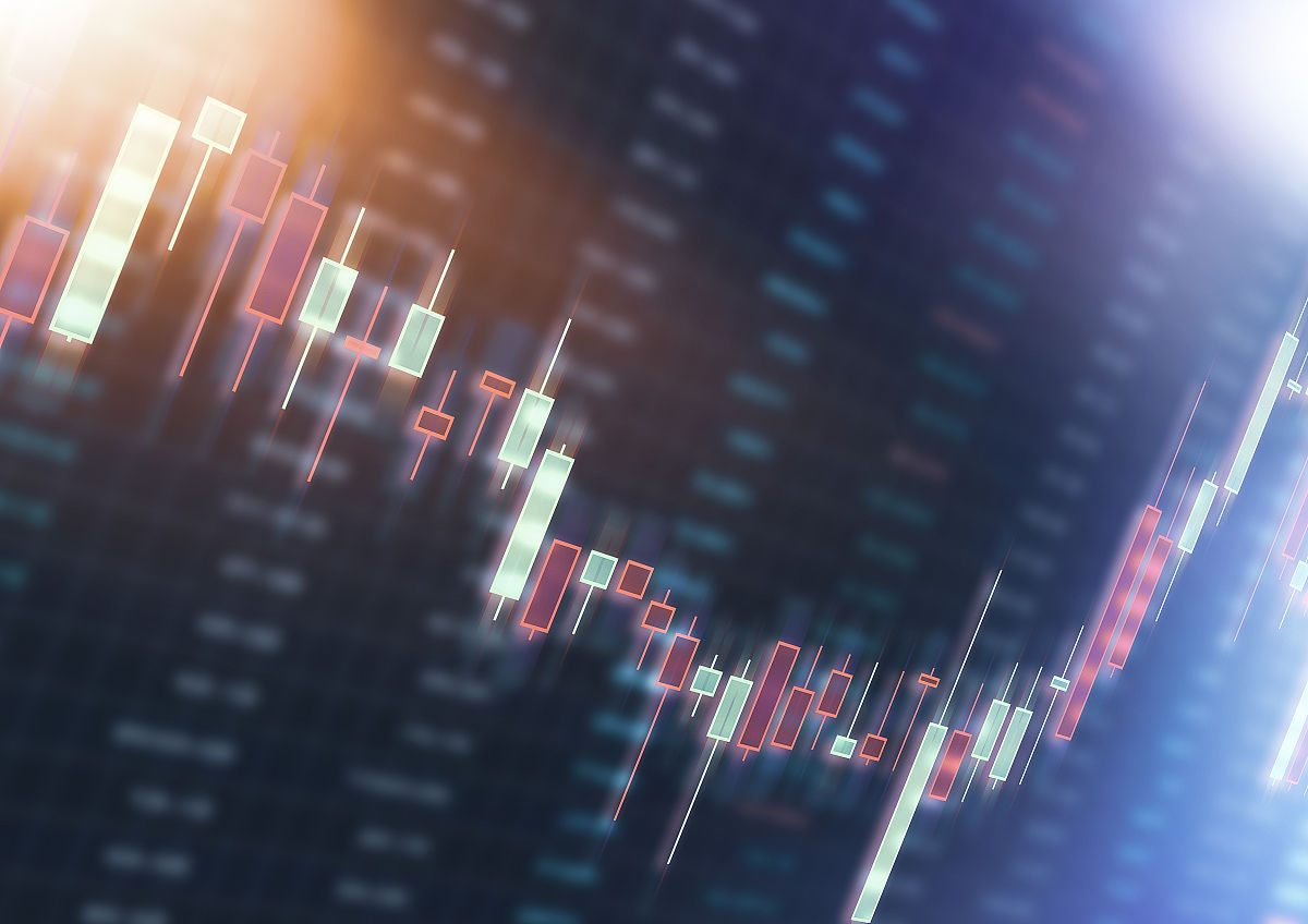 股票价格预测：深度学习方法应用研究