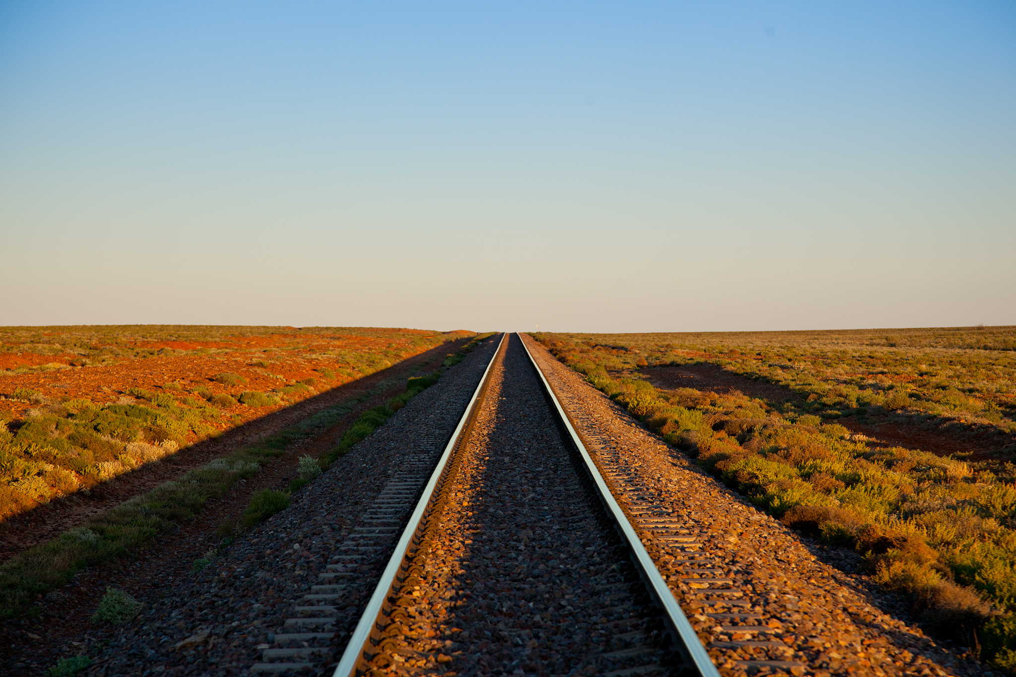 重庆2022年初中生读什么铁路学校好